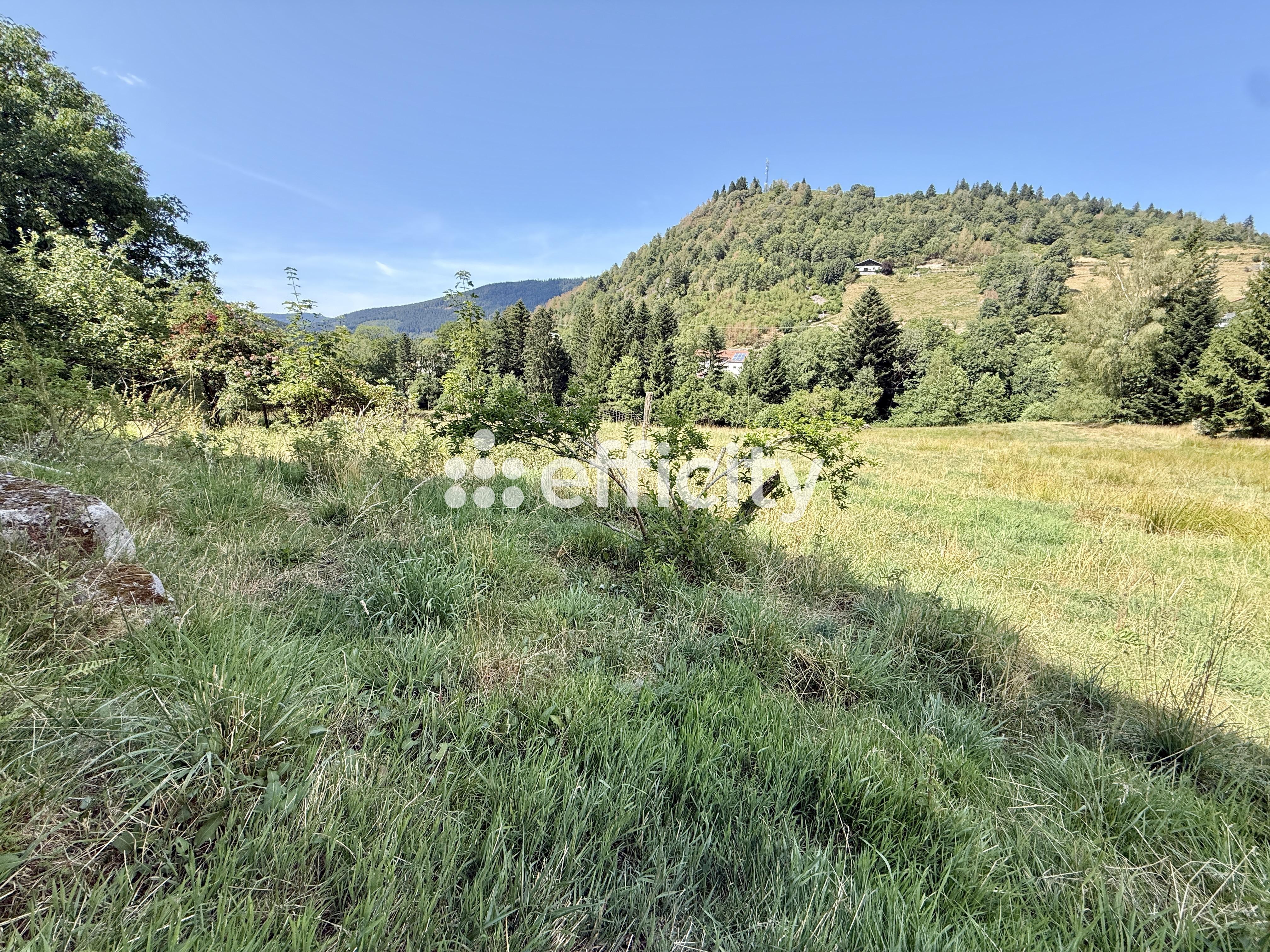 Maison 5 pièces 113 m² · à Ventron · 113 m² · 188 000 €