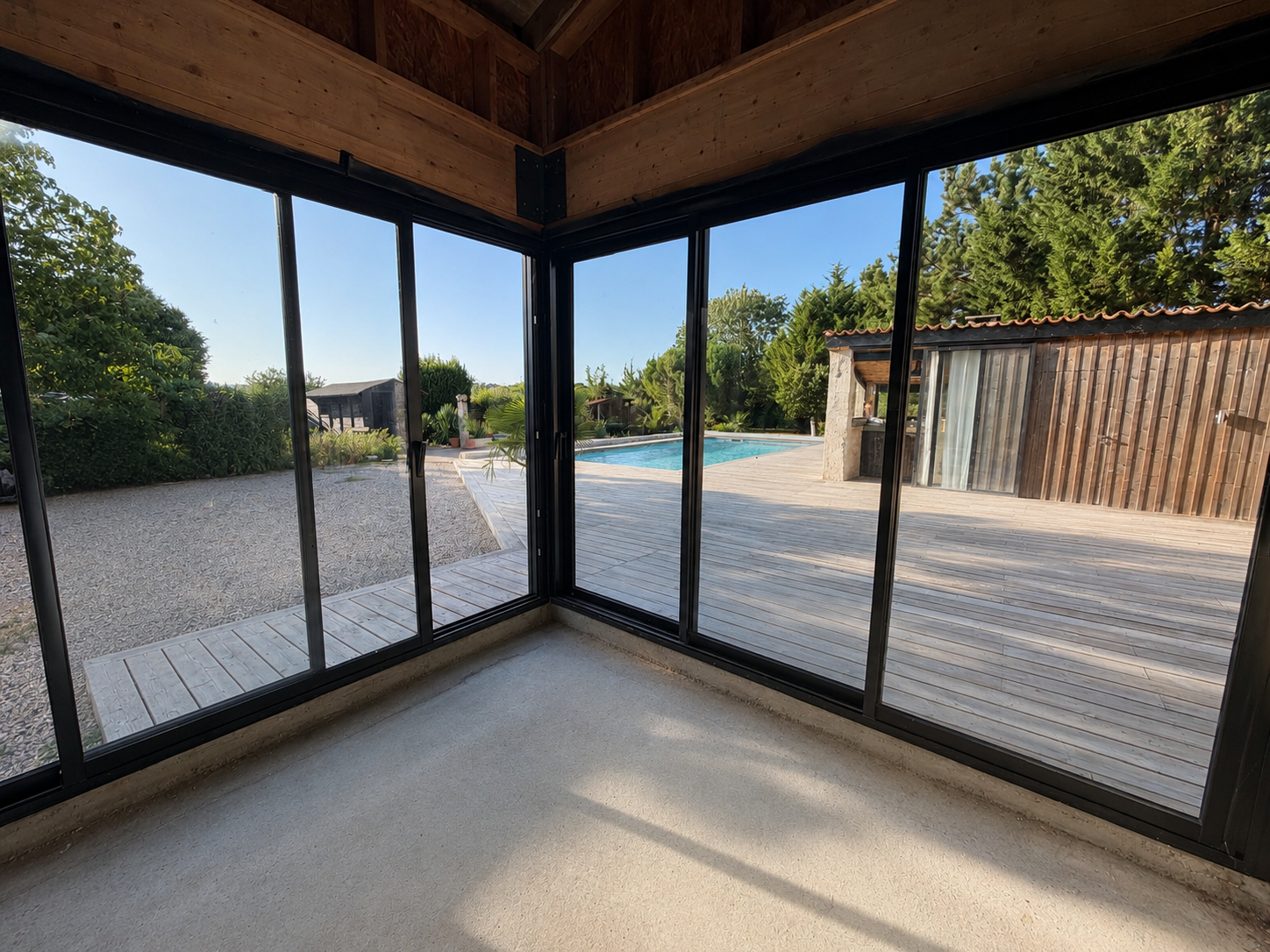 Maison 5 pièces 151 m² · à Saint-Georges-des-Coteaux · 151 m² · 398 500 €