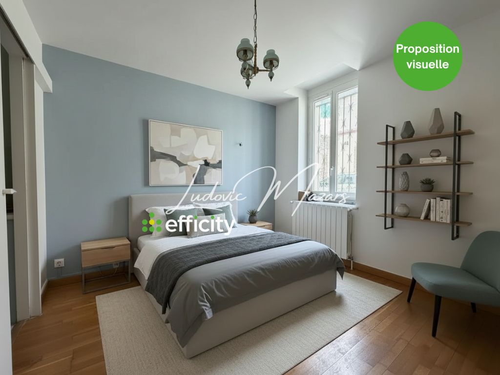 Maison 4 pièces 126 m² · à Castelsarrasin · 126 m² · 199 000 €