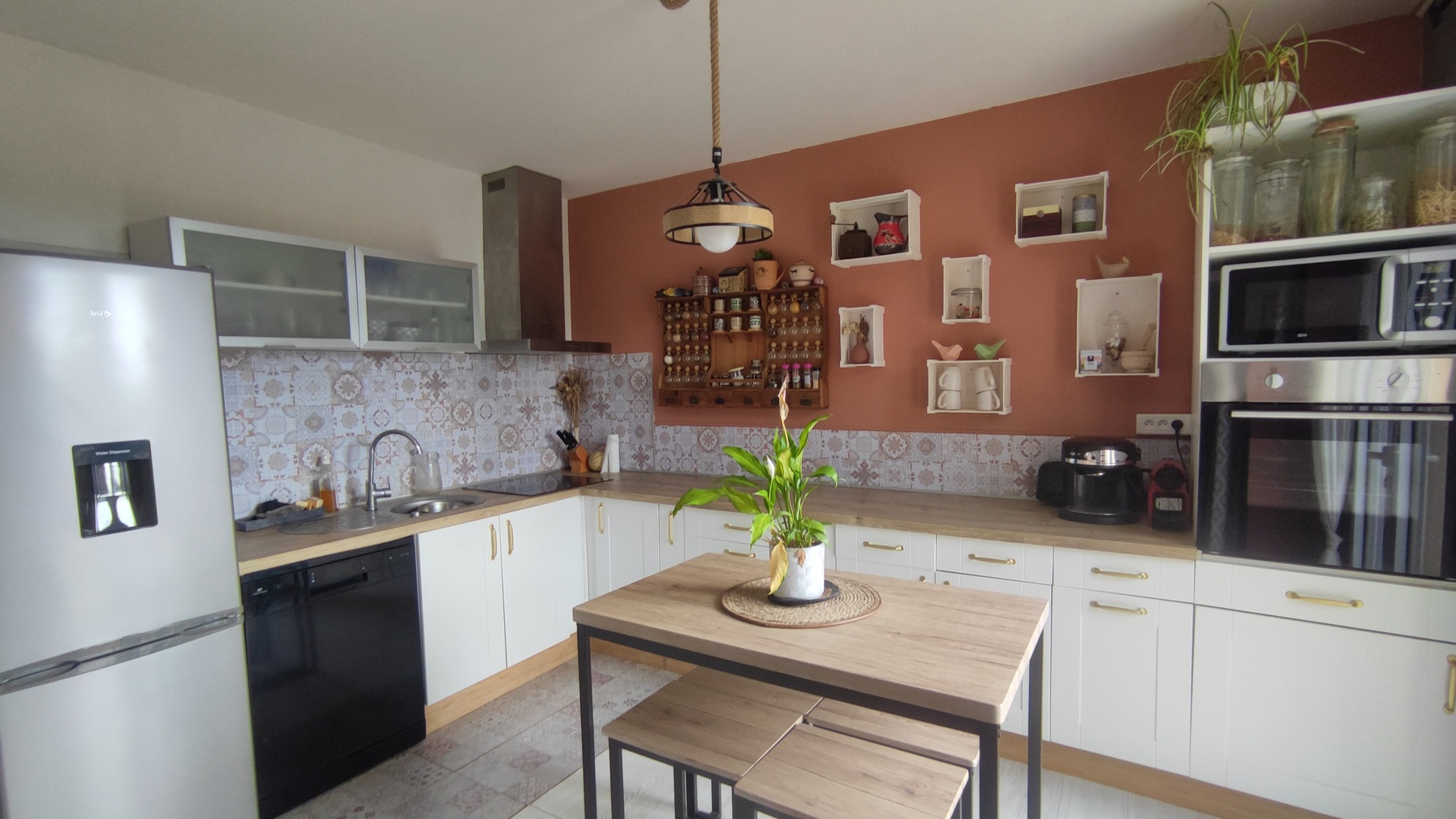 maison 6 pièces - 147m2 à Perpezac-le-Noir (19410)