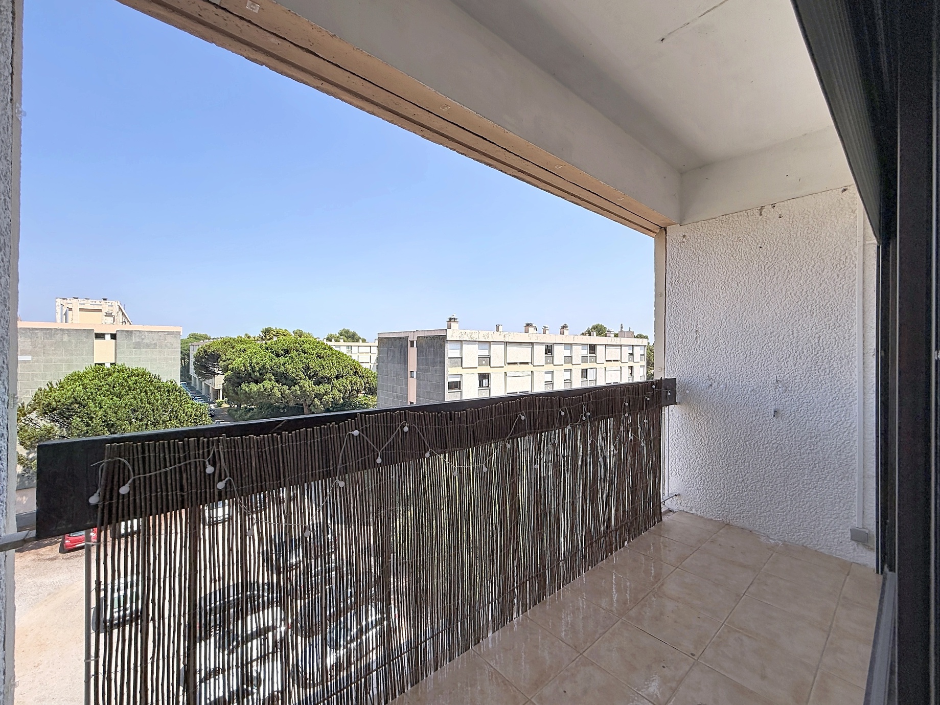 appartement 3 pièces - 69,0m2 à Fréjus (83600)