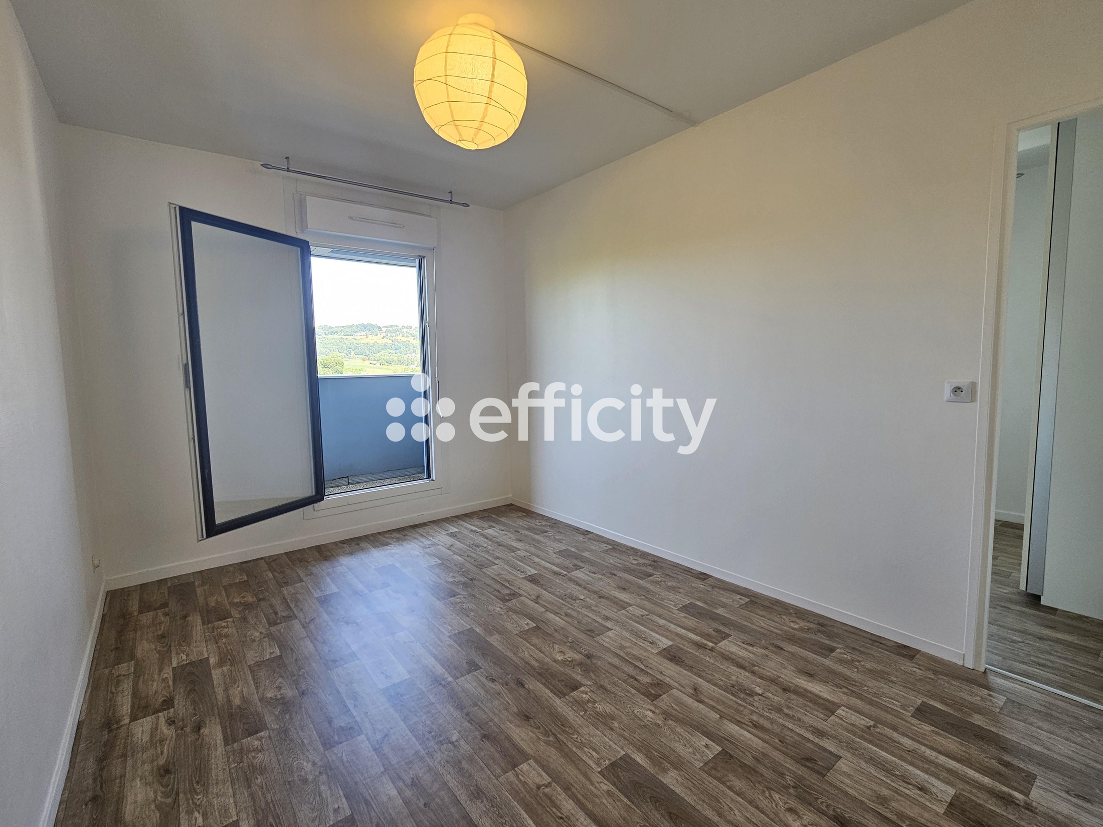 appartement 4 pièces - 66,0m2 à Rumilly (74150)