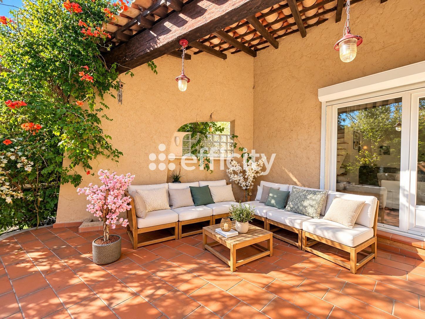 Maison 4 pièces 175 m² · à La Ciotat · 175 m² · 770 000 €