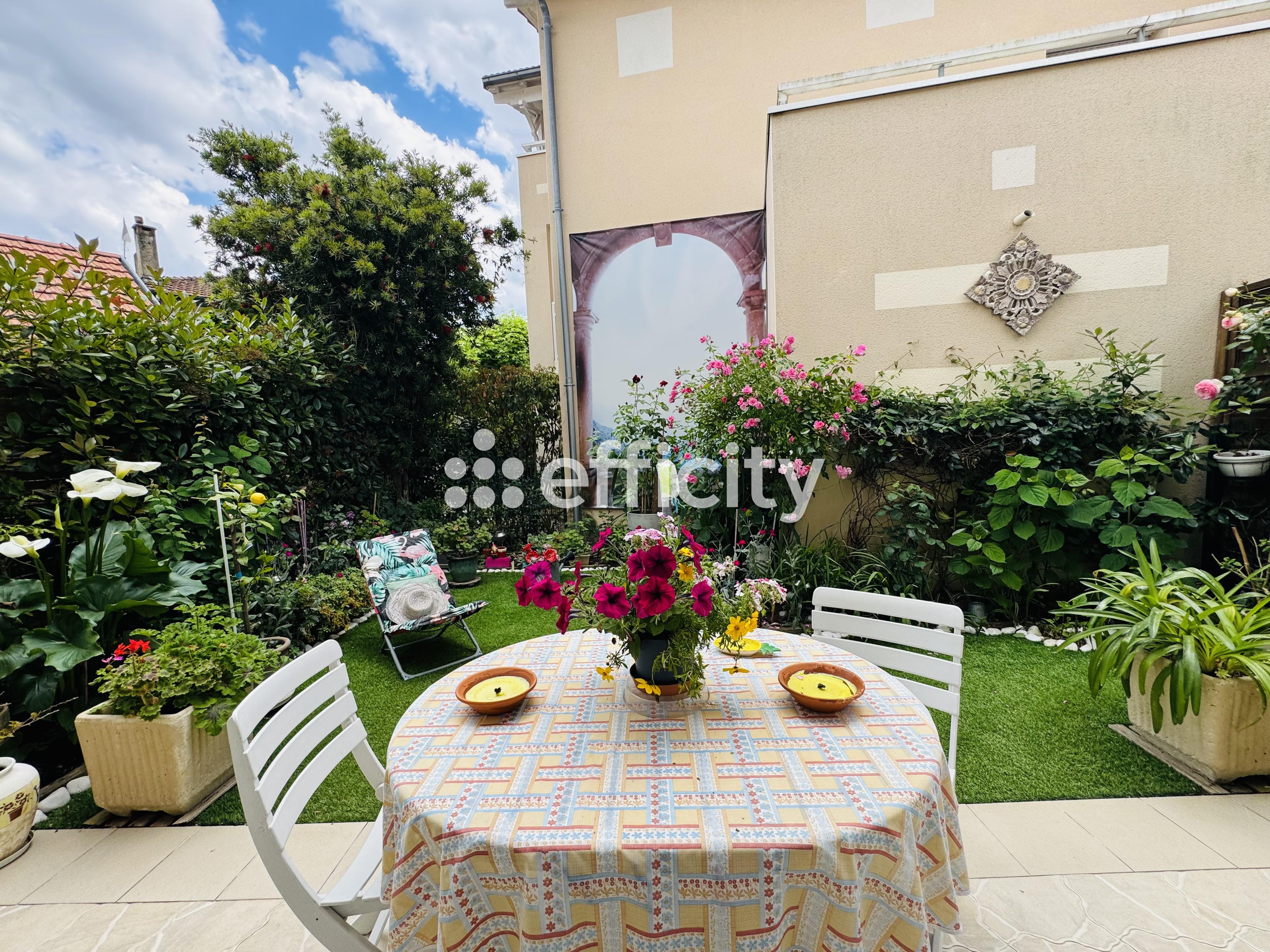 Maison 4 pièces 90 m² · à Arcachon · 90 m² · 498 000 €