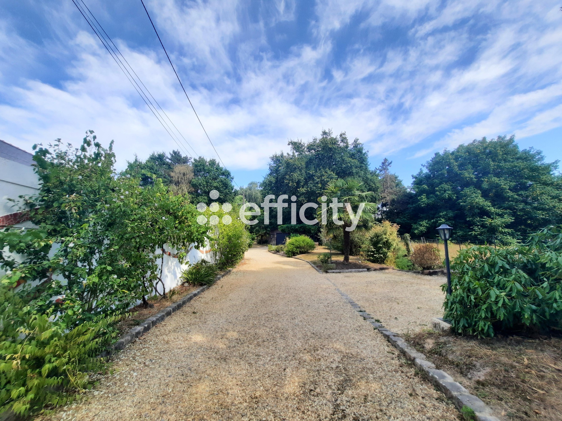 maison 4 pièces - 115m2 à Pacé (35740)