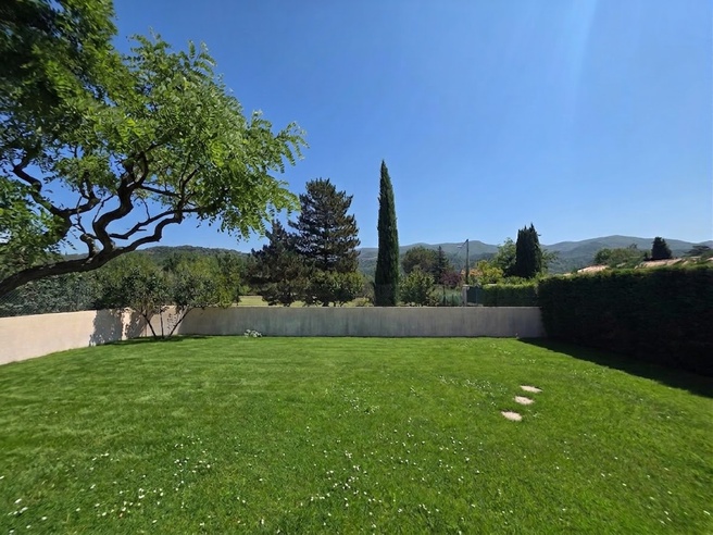 maison 6 pièces - 135m2 à Château-Arnoux-Saint-Auban (04160)