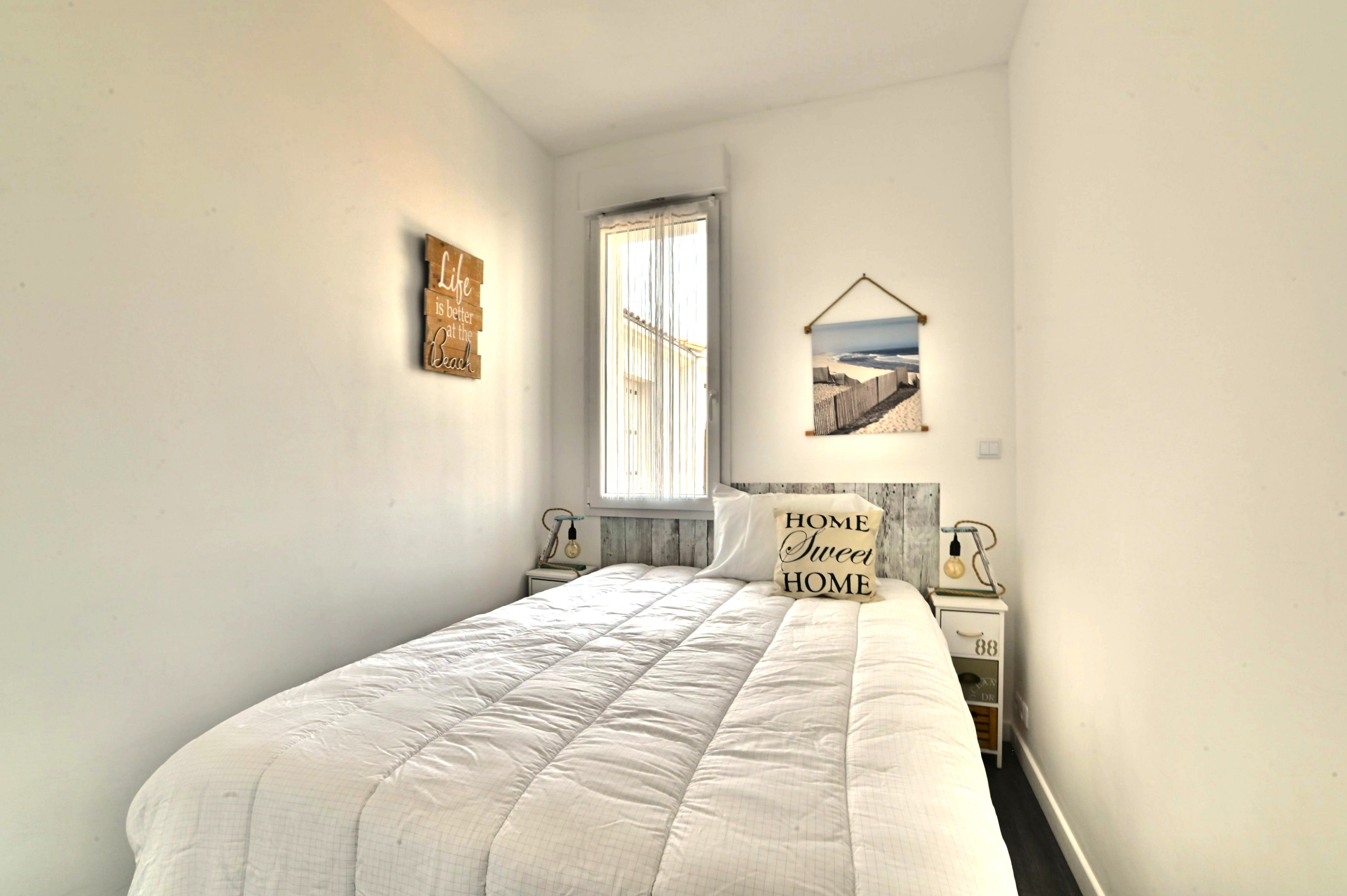 Appartement - Royan