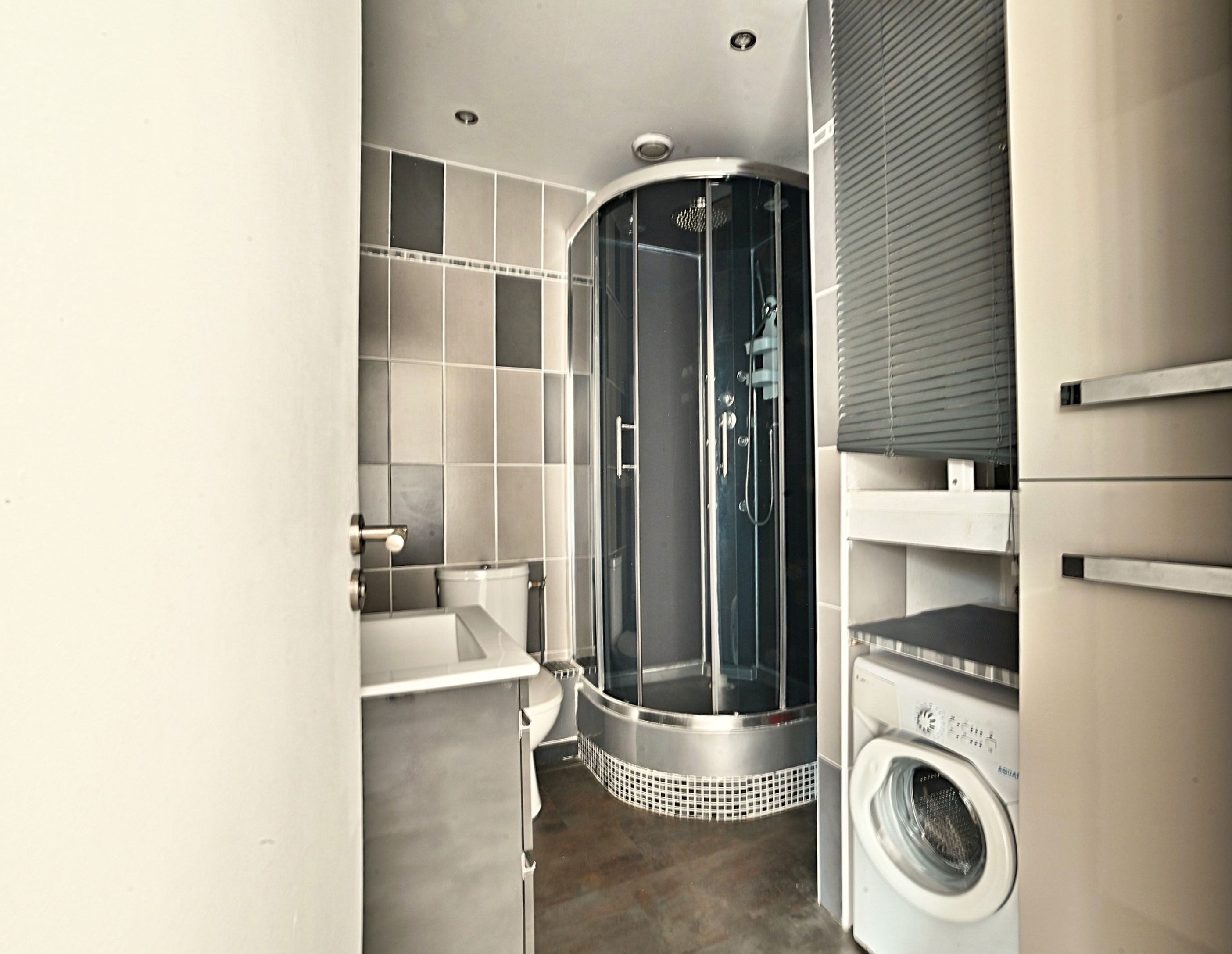 Appartement - Royan