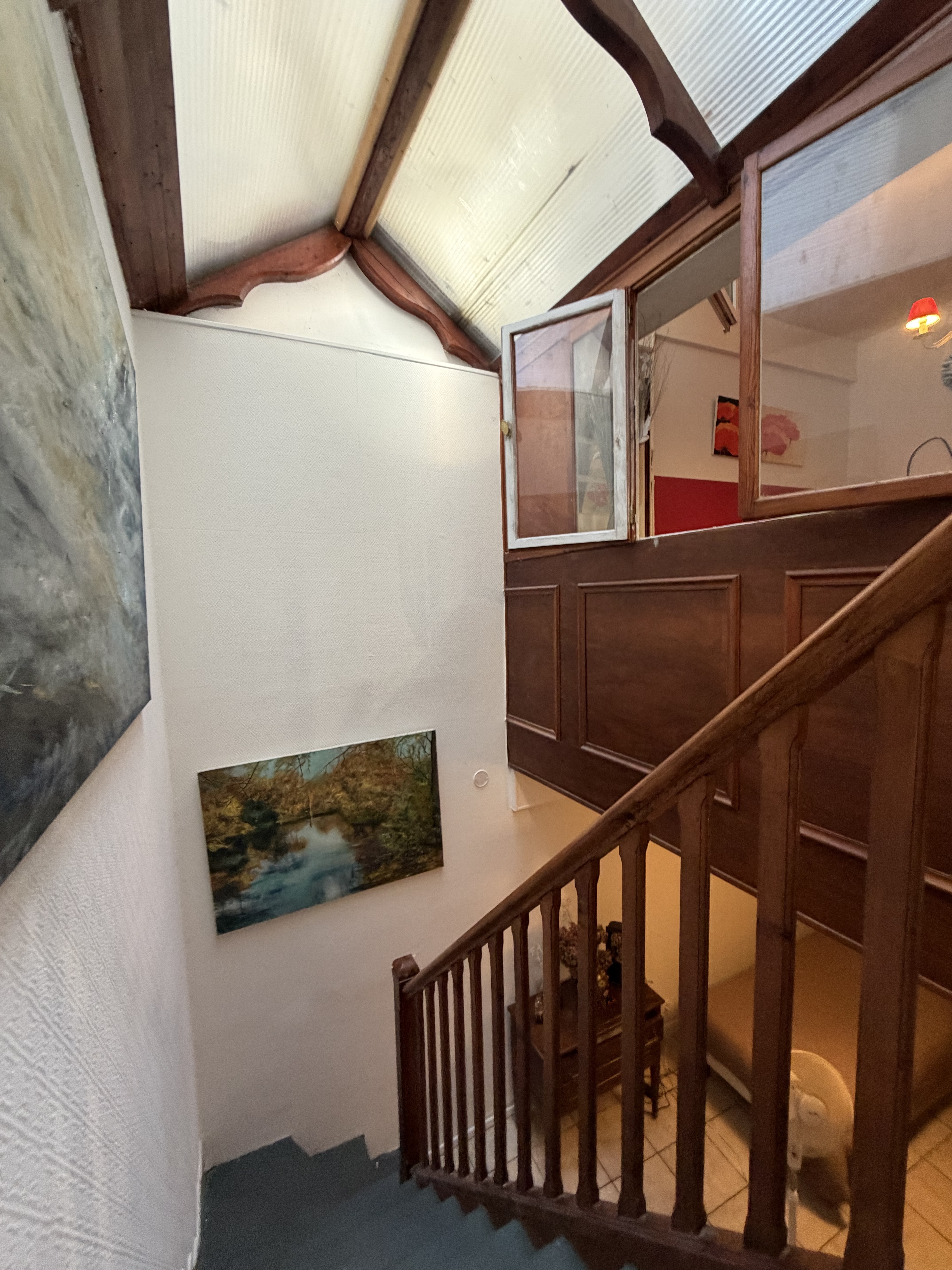 Appartement 2 pièces 39 m² · à Trouville-sur-Mer · 39 m² · 139 000 €