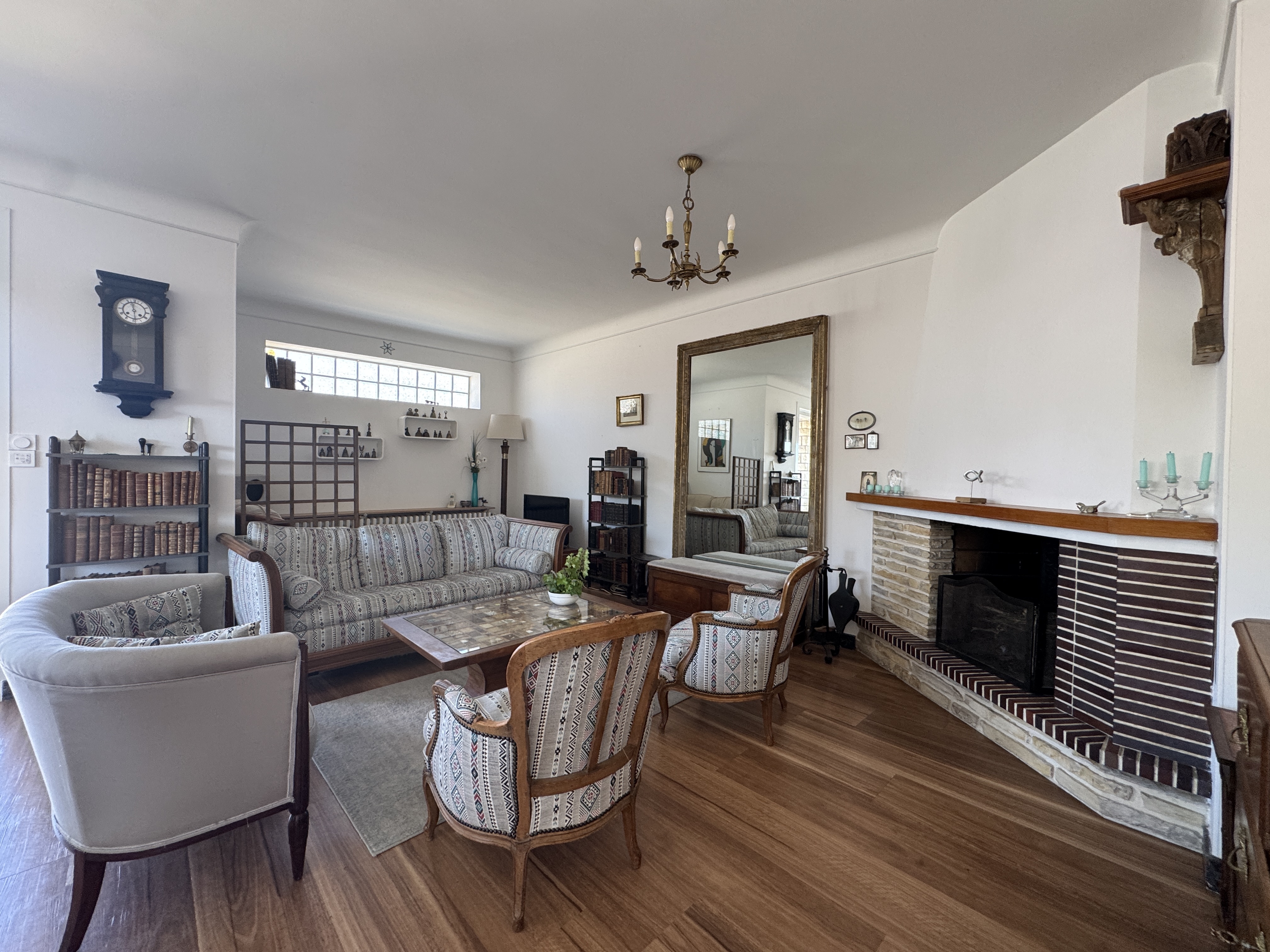 Maison 4 pièces 120 m² · à Saint-Georges-de-Didonne · 120 m² · 399 000 €