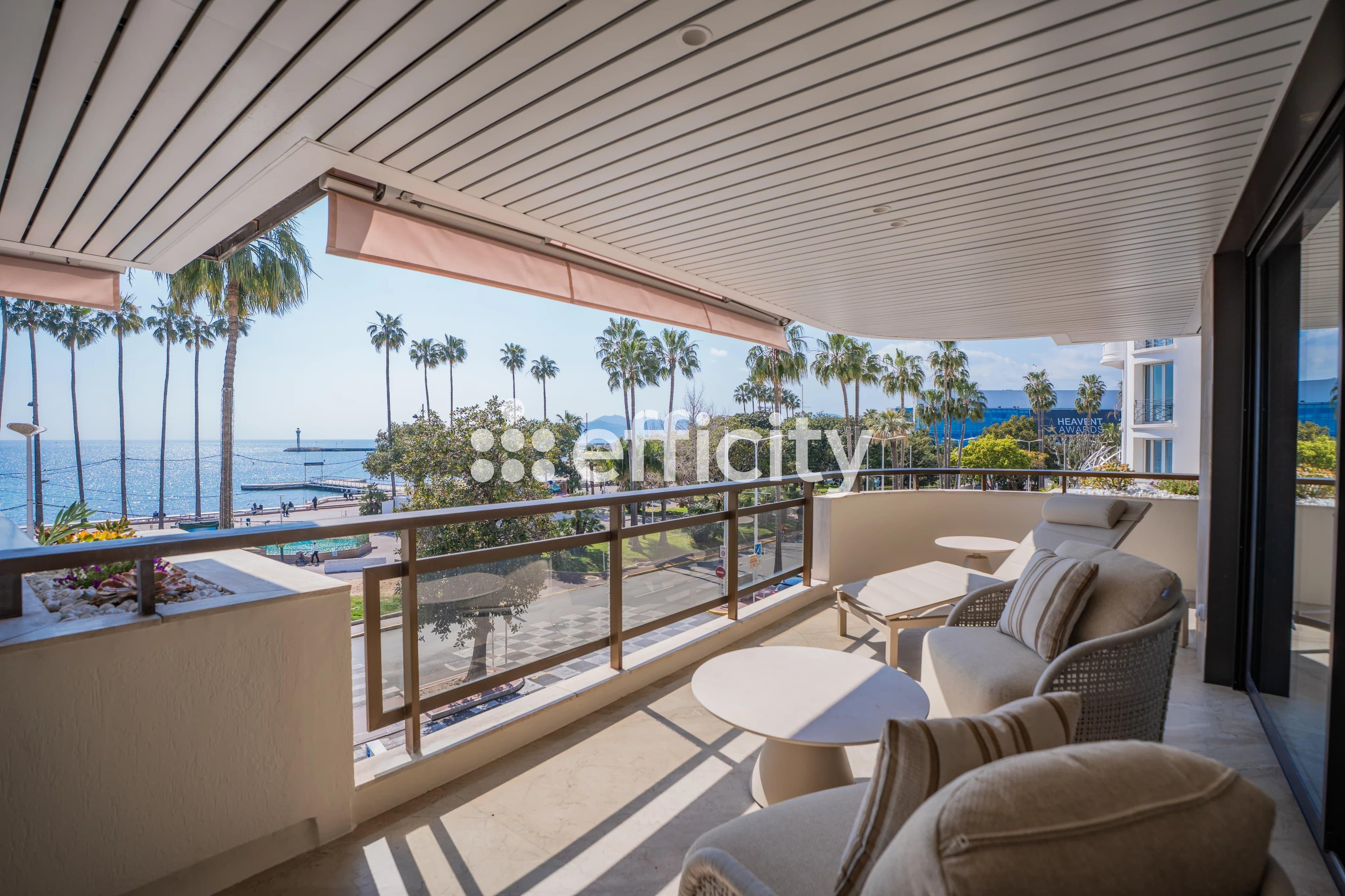 Maison 6 pièces 191 m² · à Agde · 191 m² · 795 000 €