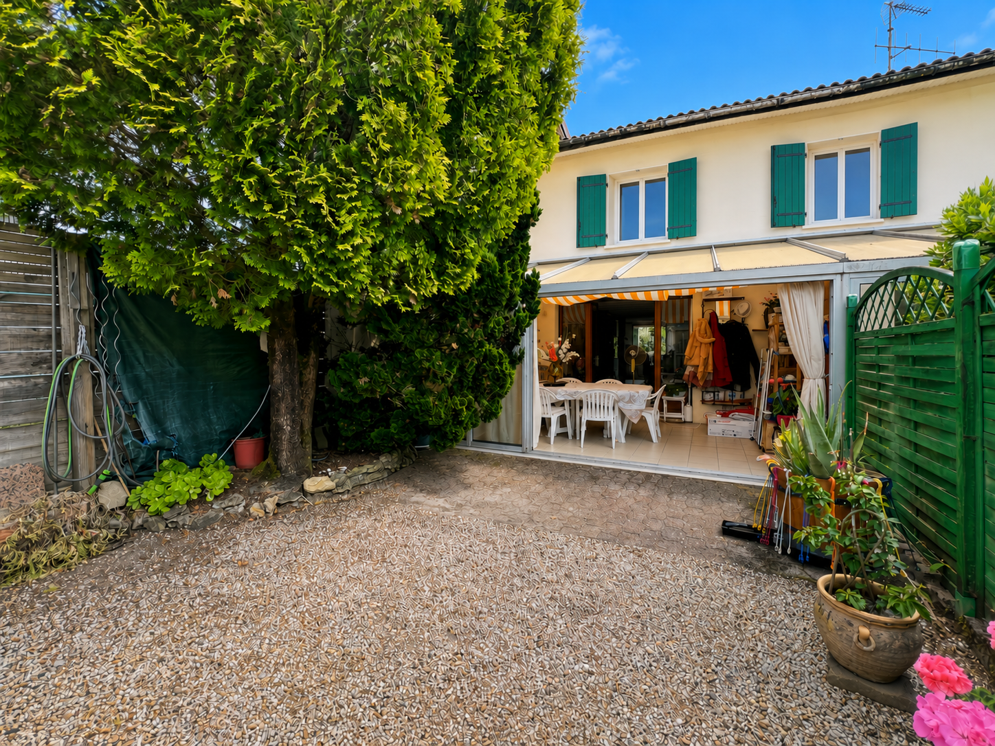 Appartement 3 pièces 76 m² · à Seignosse · 76 m² · 290 000 €
