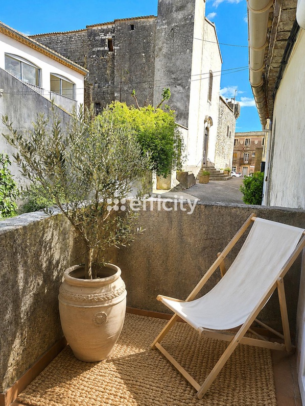 maison 7 pièces - 186,0m2 à Murviel-lès-Montpellier (34570)