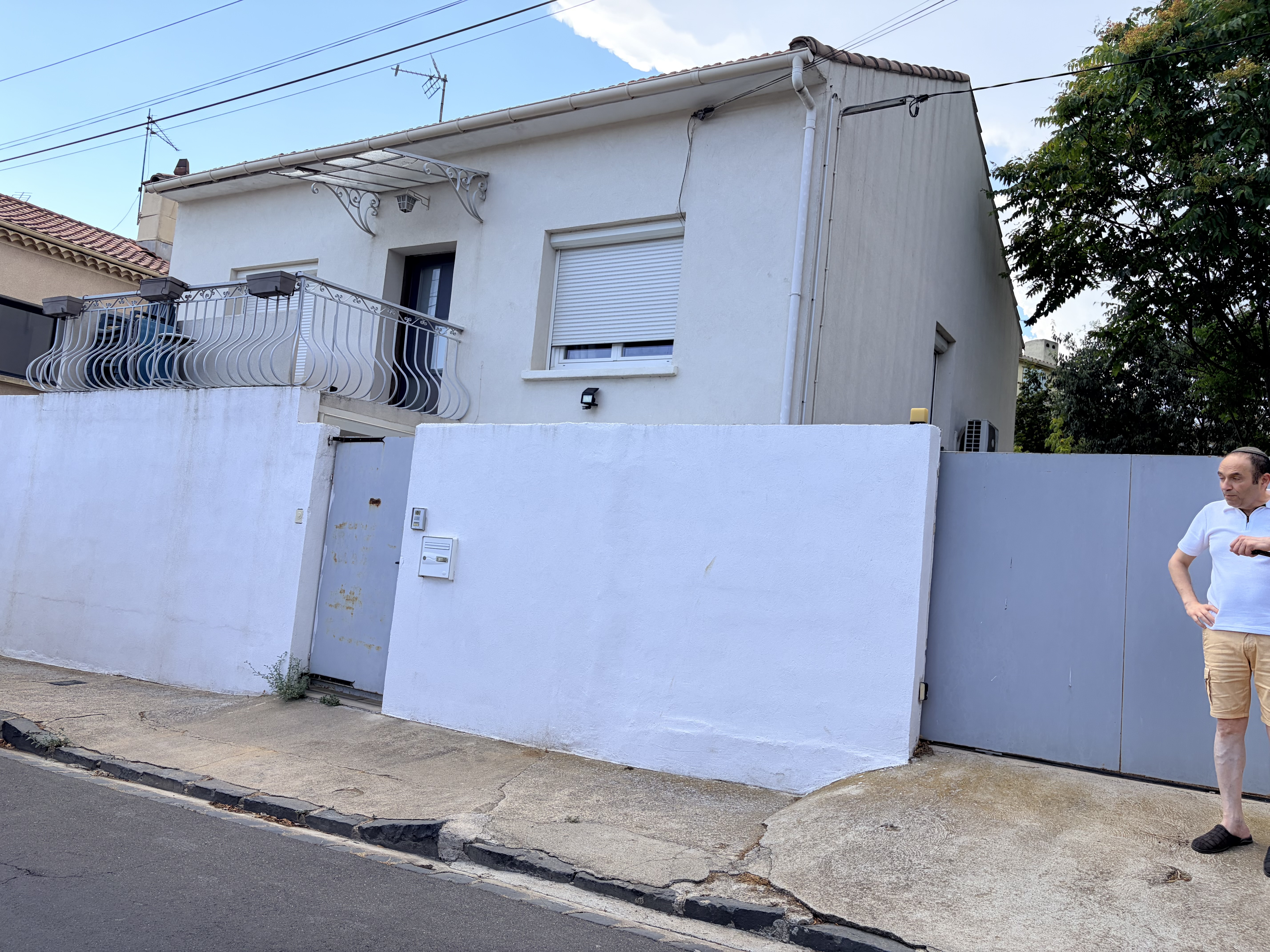 Maison 6 pièces 168 m² · à Béziers · 168 m² · 285 000 €