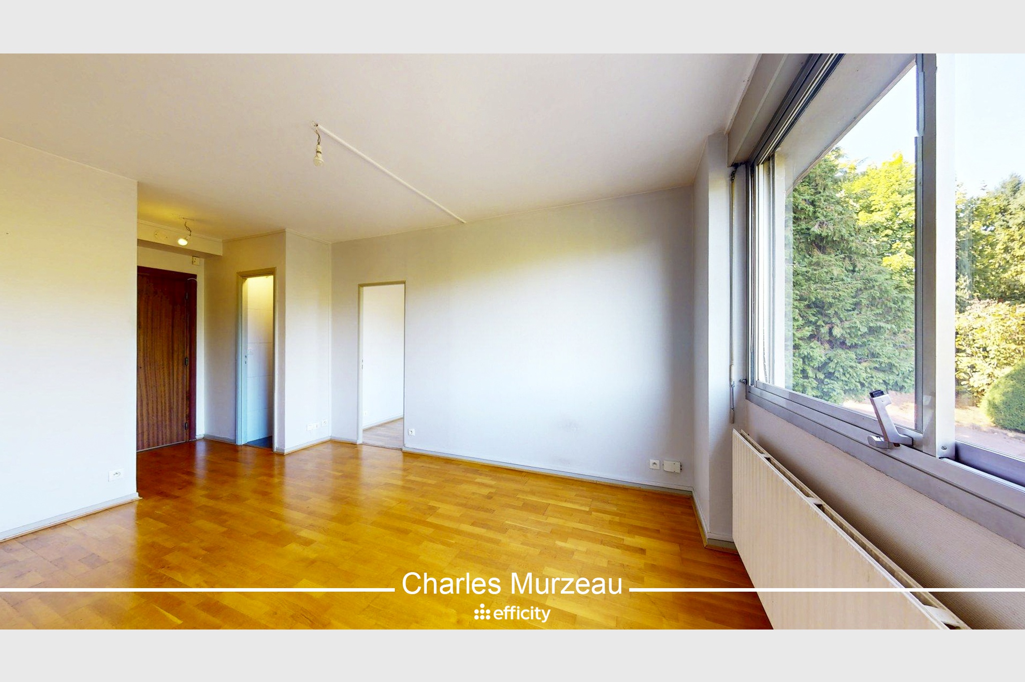 Appartement 2 pièces 42 m² · à Sainte-Foy-lès-Lyon · 42 m² · 125 000 €