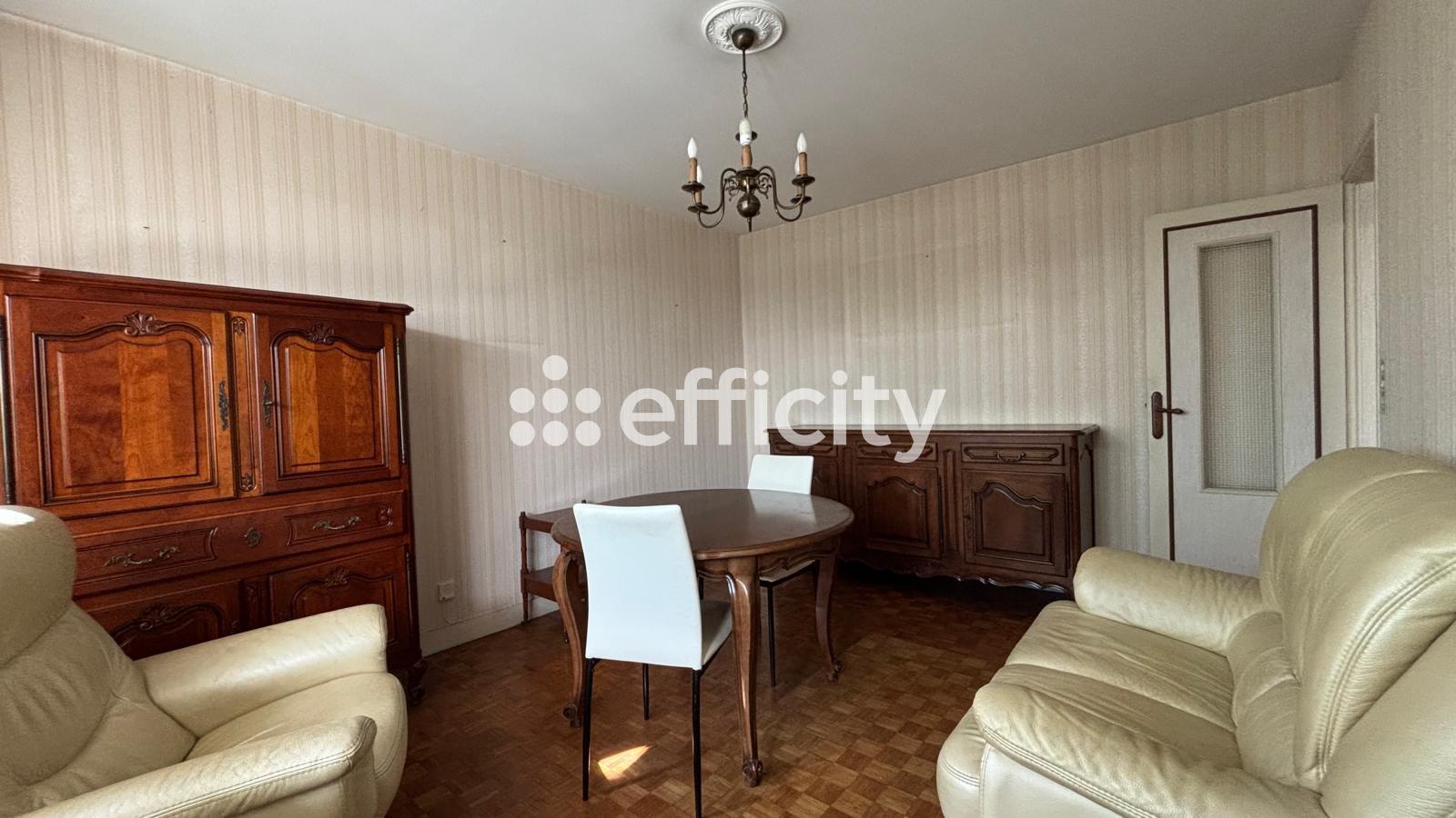 Maison 4 pièces 92 m² · à Bordeaux · 92 m² · 365 000 €