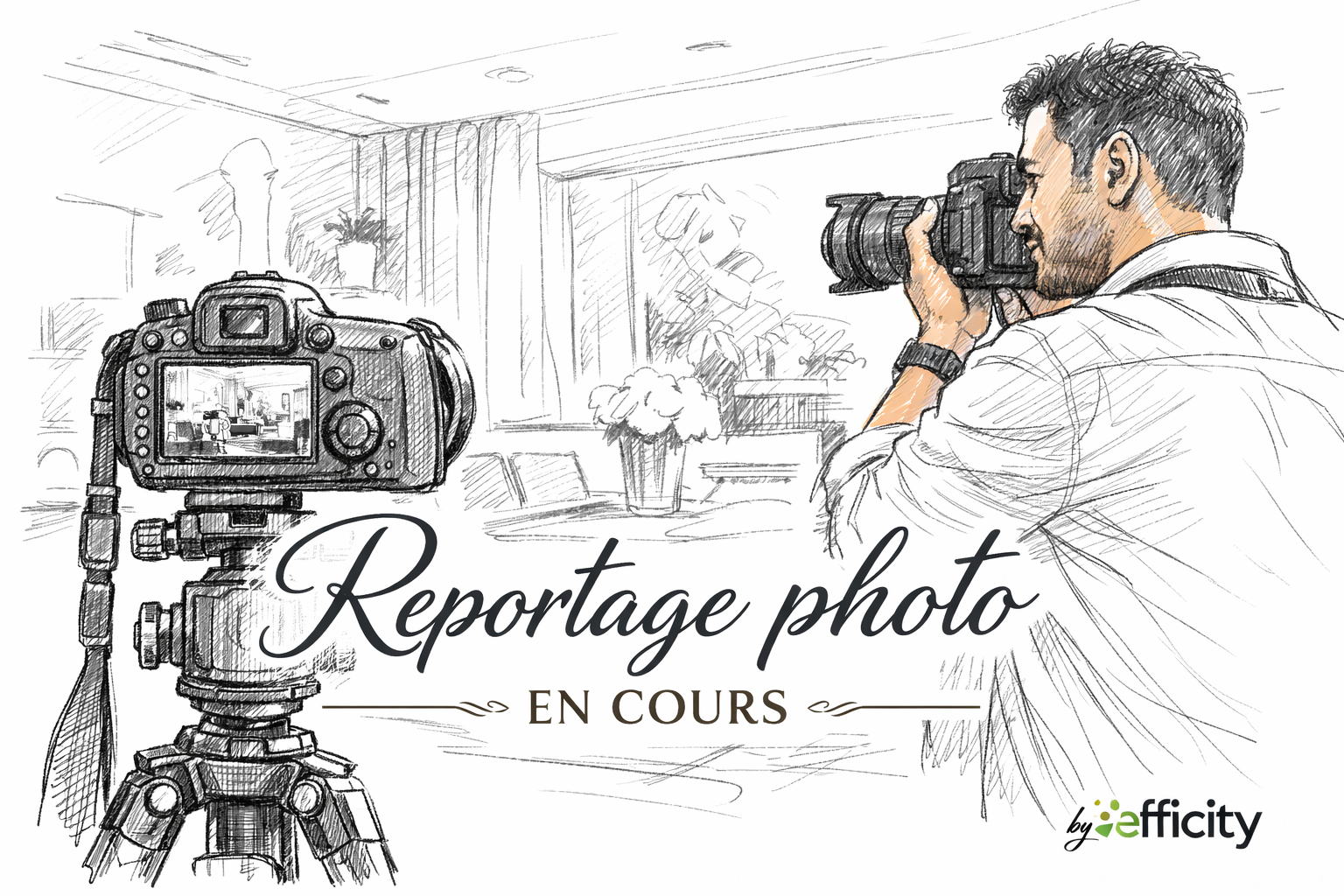 Maison 5 pièces 146 m² · à Saint-Louis · 146 m² · 240 000 €