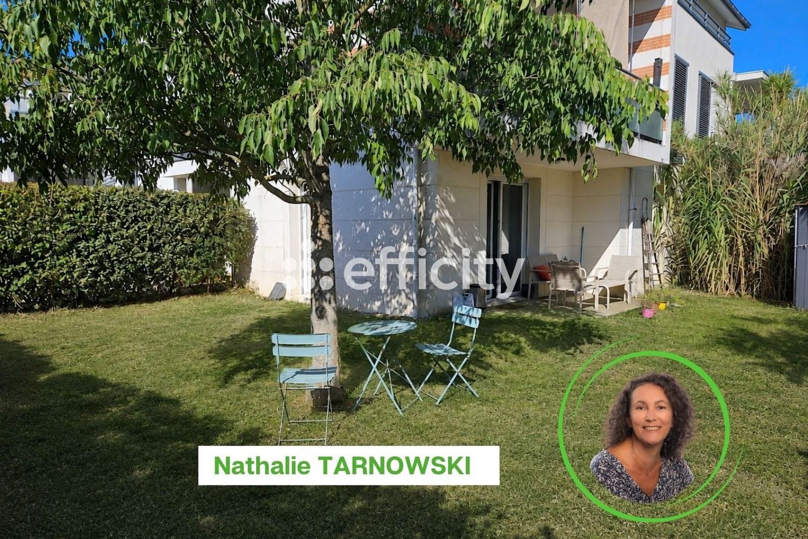 Appartement 2 pièces 44 m² · à Châtelaillon-Plage · 44 m² · 212 000 €