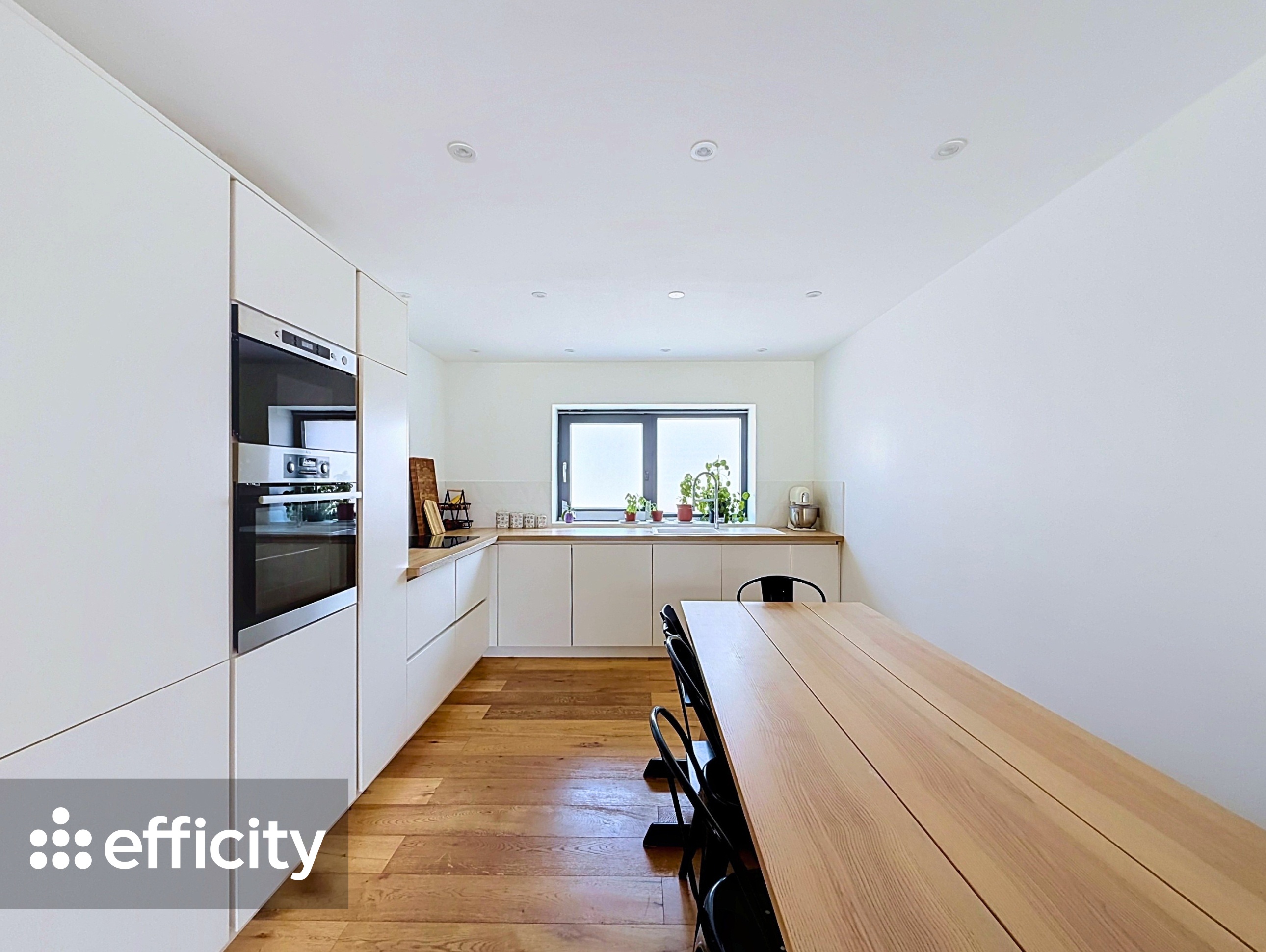 Maison 5 pièces 150 m² · à Saint-Pierre-en-Faucigny · 150 m² · 475 000 €