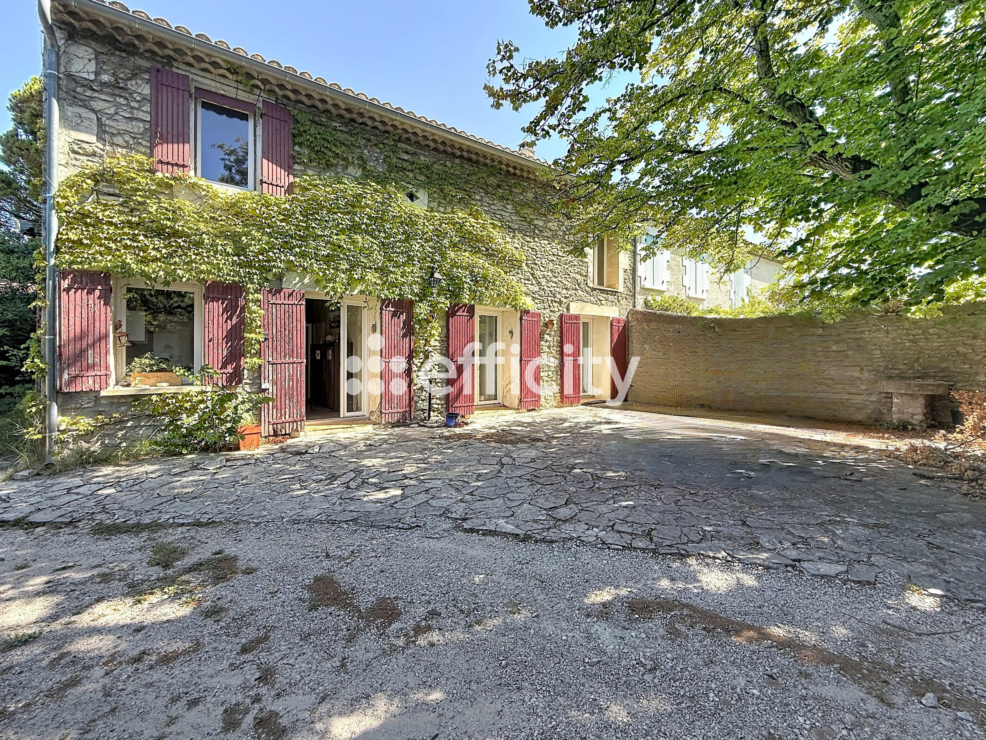 Maison 6 pièces 178 m² · à Saint-Rémy-de-Provence · 178 m² · 870 000 €