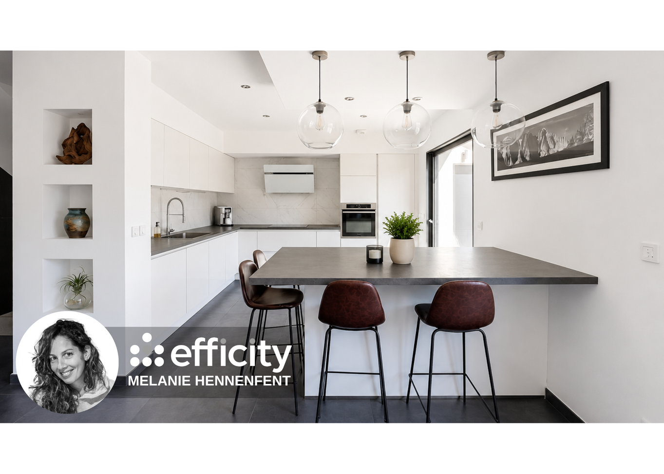 maison 5 pièces - 150m2 à Marignier (74970)
