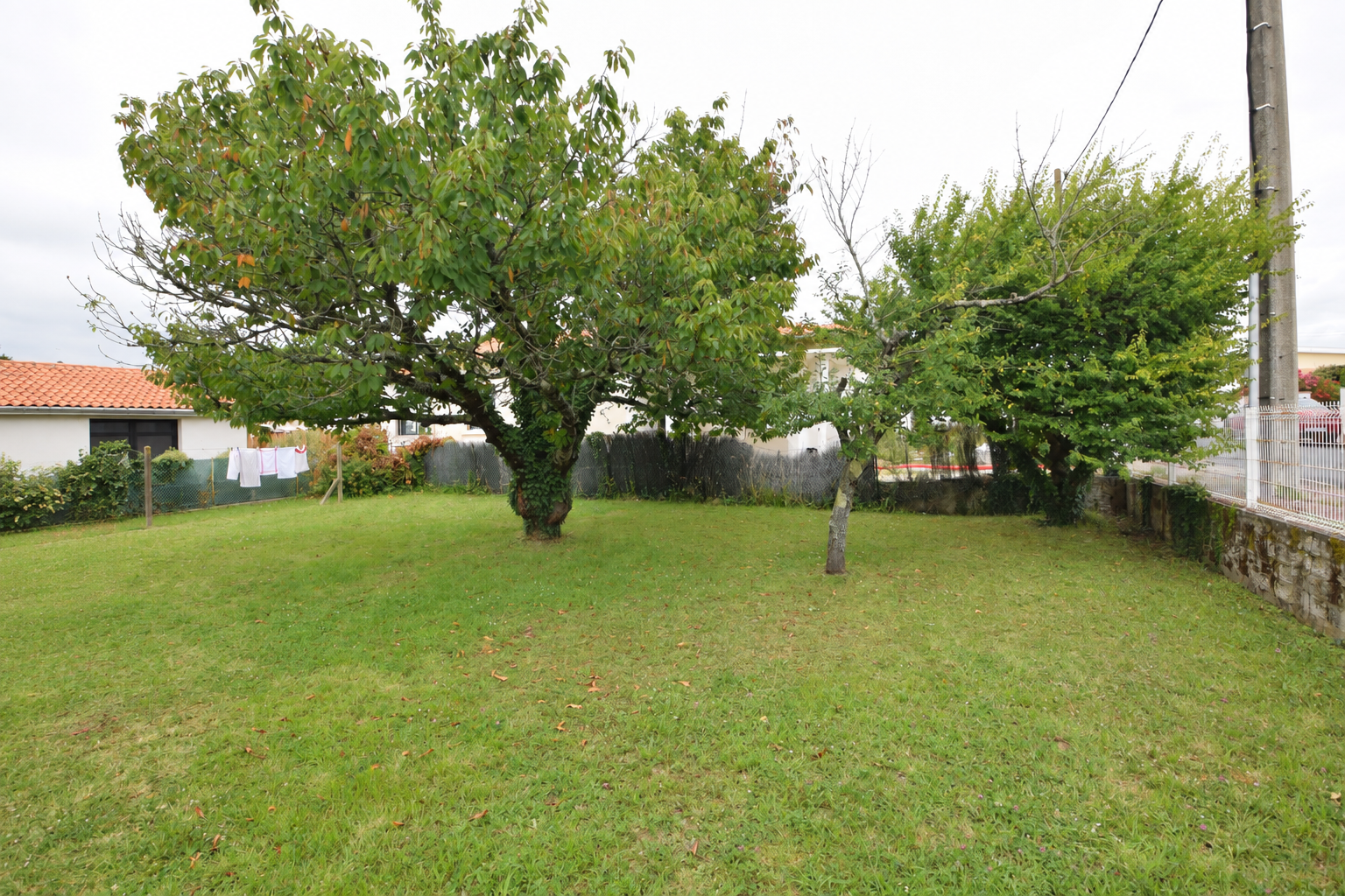 Maison 3 pièces 75 m² · à Vaux-sur-Mer · 75 m² · 299 900 €