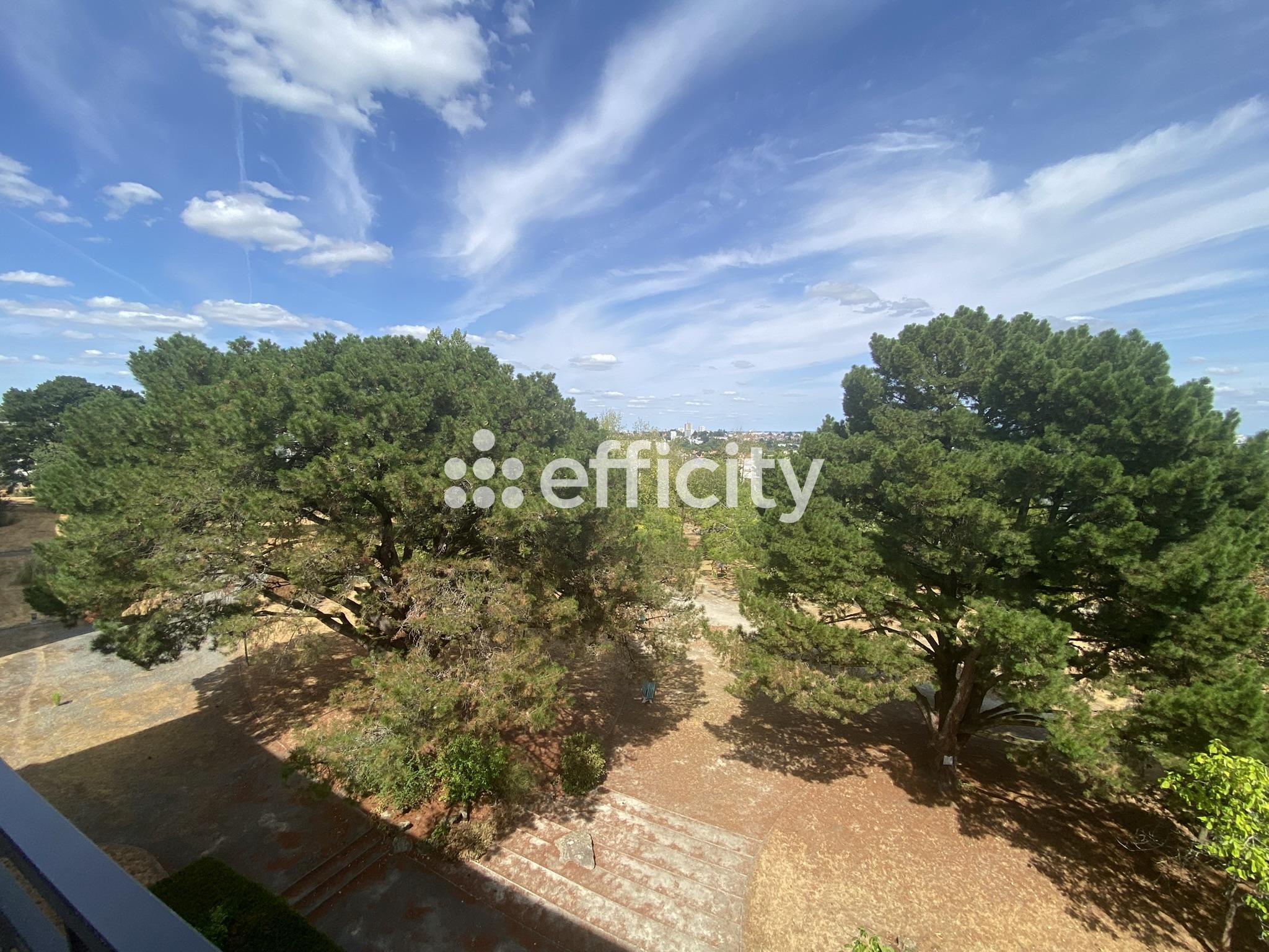 Appartement 3 pièces 61 m² · à Saint-Herblain · 61 m² · 140 000 €