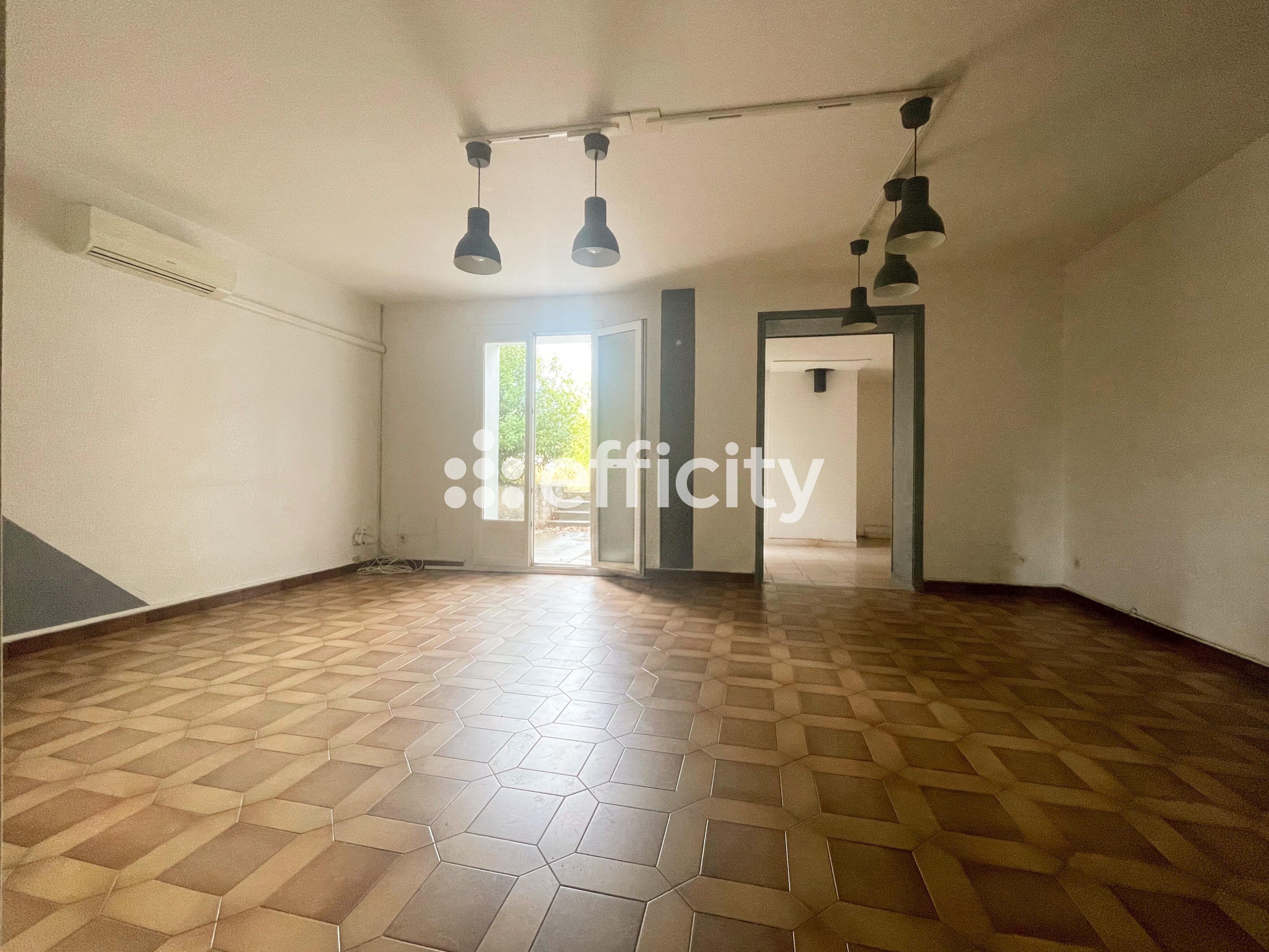 Maison 7 pièces 128 m² · à Varilhes · 128 m² · 199 000 €