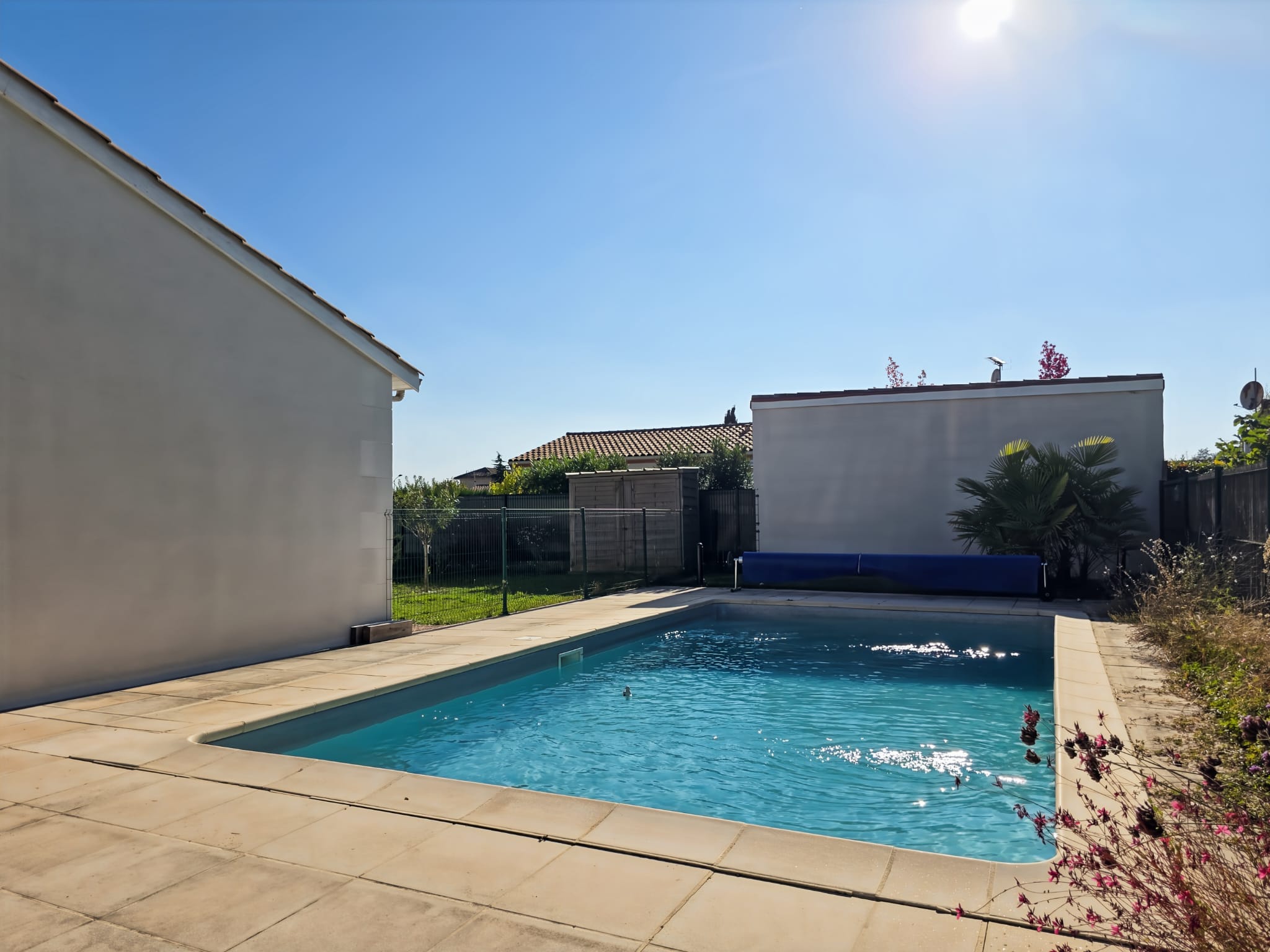 Maison 7 pièces 129 m² · à Estillac · 129 m² · 320 000 €