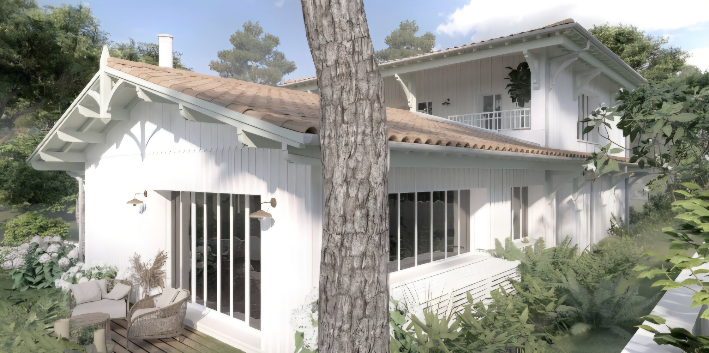 Maison 5 pièces 185 m² · à La Teste-de-Buch · 185 m² · 1 676 000 €