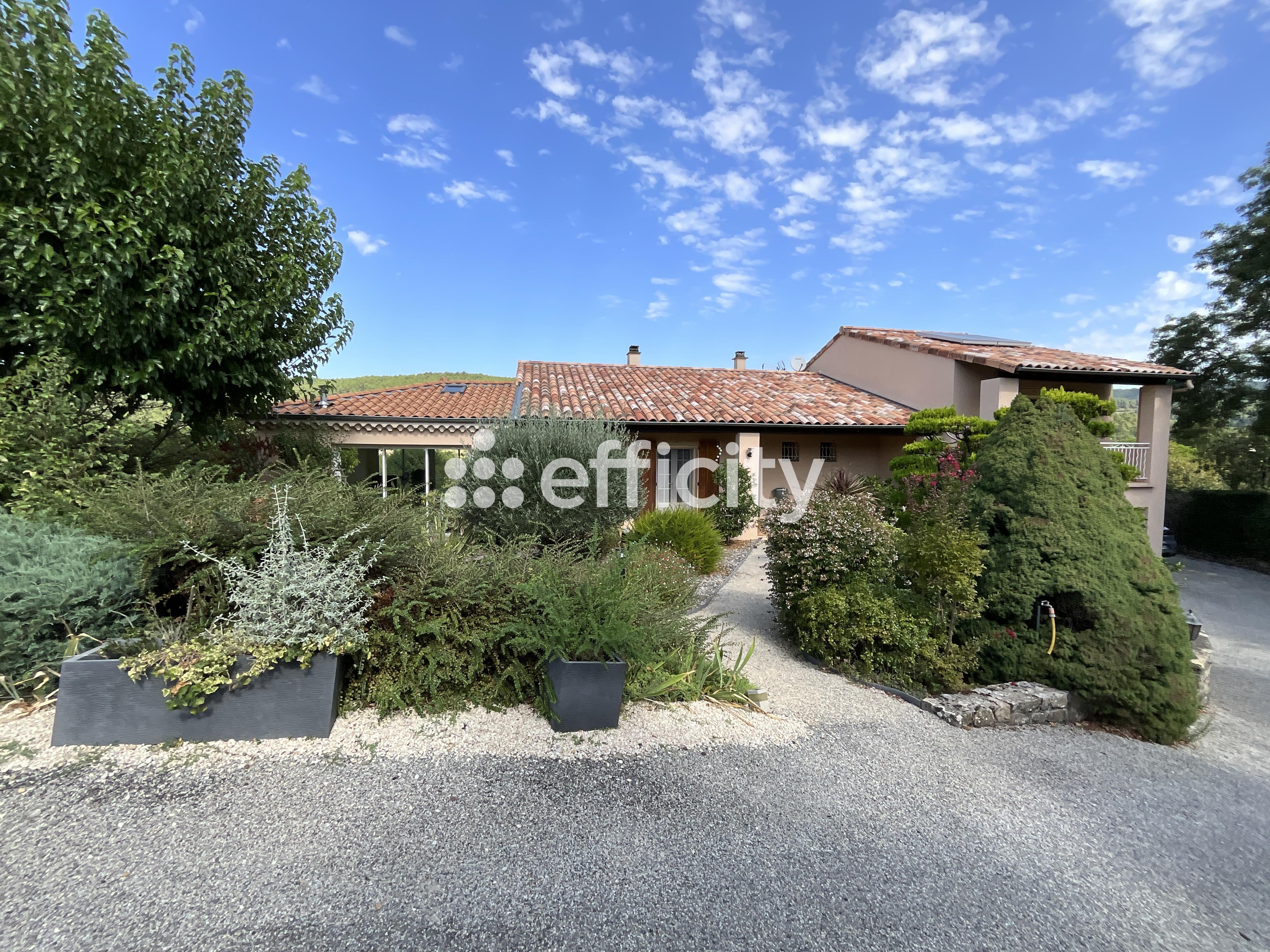 Maison 7 pièces 167 m² · à Privas · 167 m² · 349 000 €
