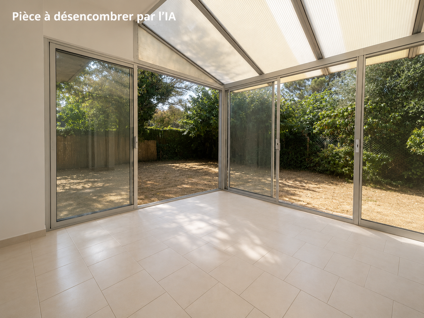 Maison 9 pièces 250 m² · à Nîmes · 250 m² · 385 000 €