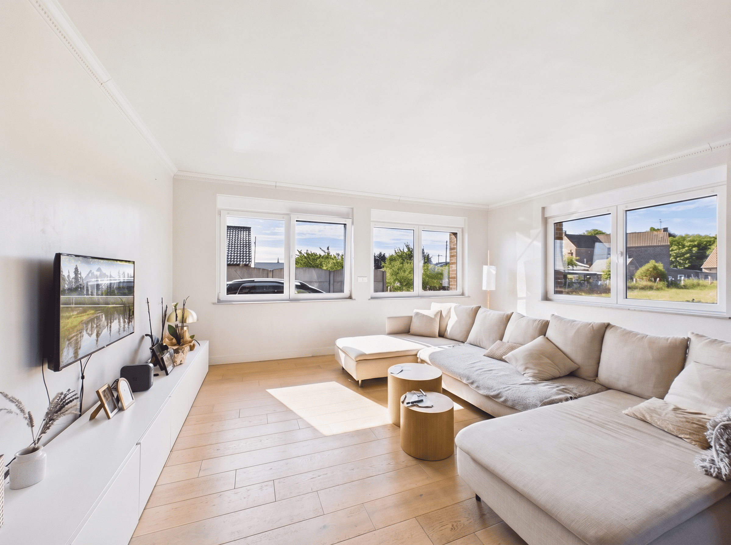 Maison 7 pièces 164 m² · à Orchies · 164 m² · 399 000 €
