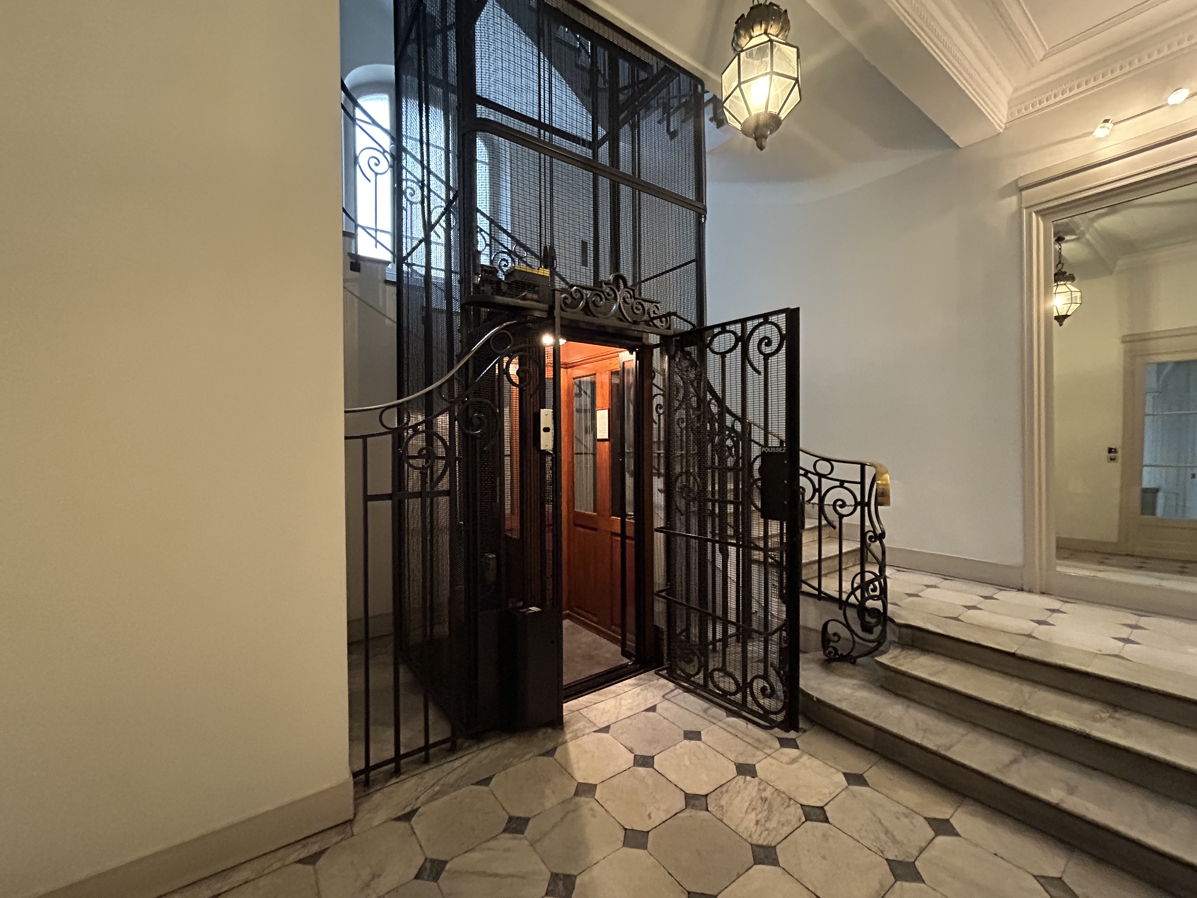 Appartement 4 pièces 112 m² · à Boulogne-sur-Mer · 112 m² · 259 300 €