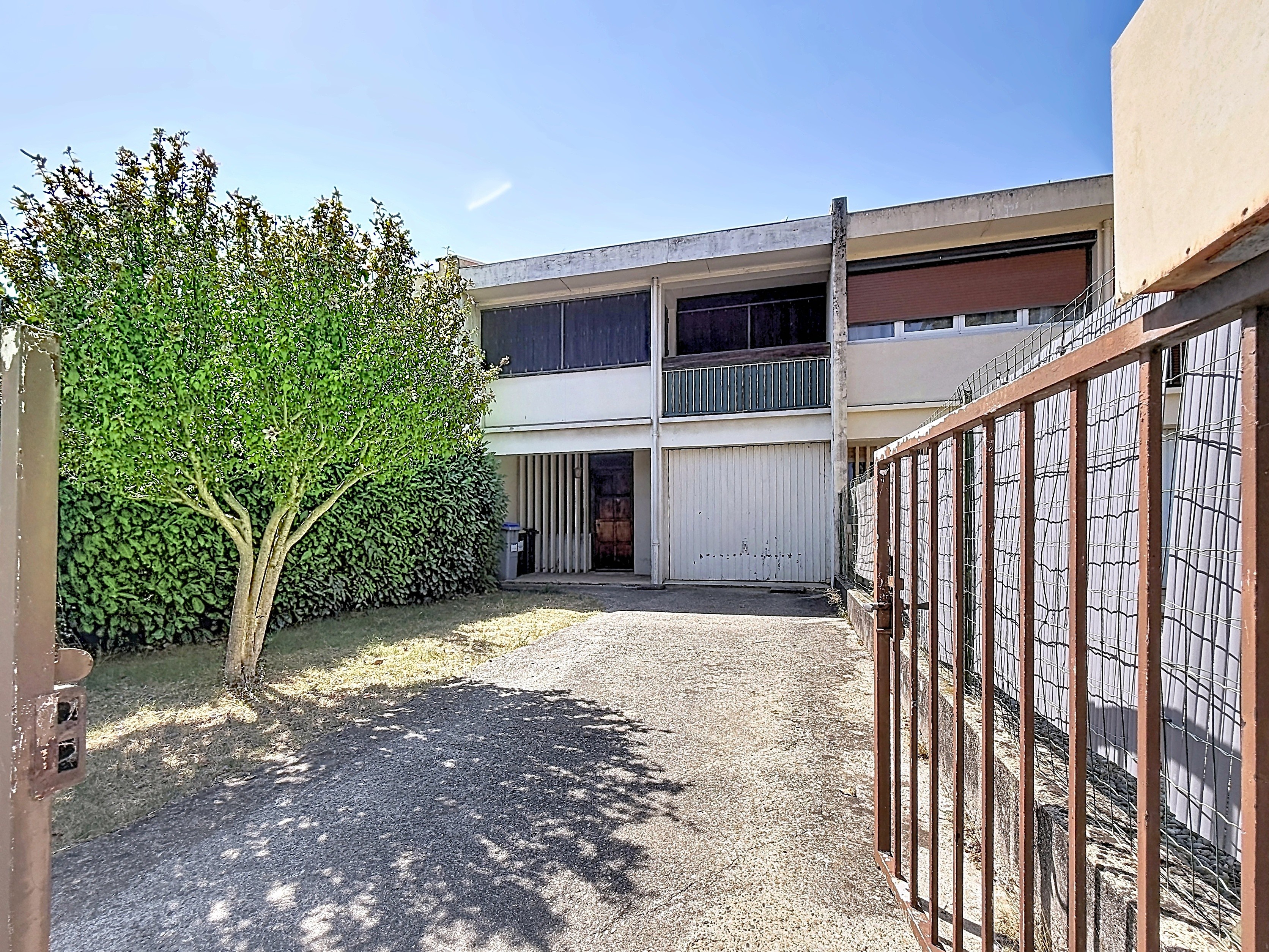 Maison 5 pièces 108 m² · à Valence · 108 m² · 135 000 €