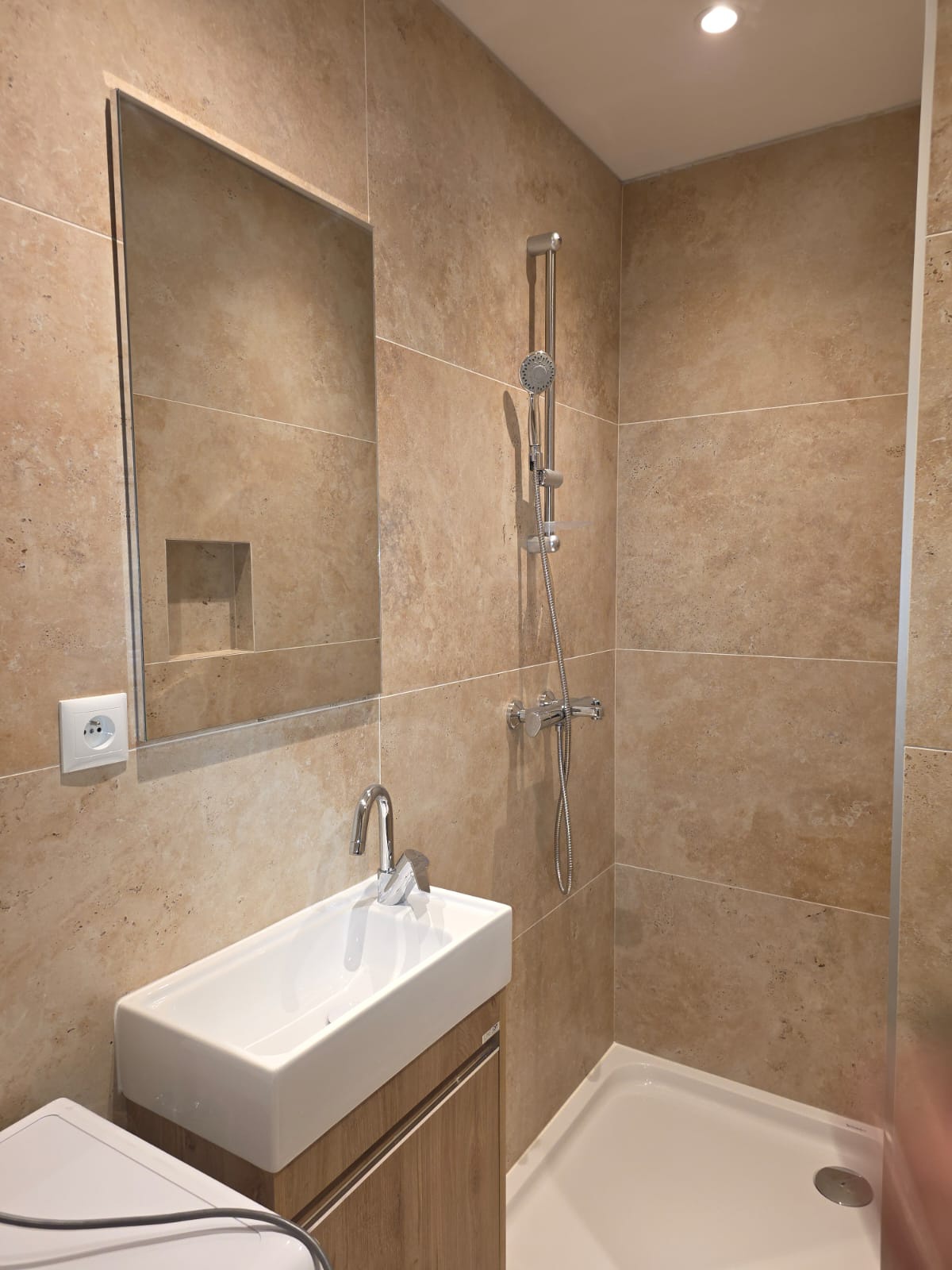 Appartement 2 pièces 43 m² · à Annemasse · 43 m² · 210 000 €