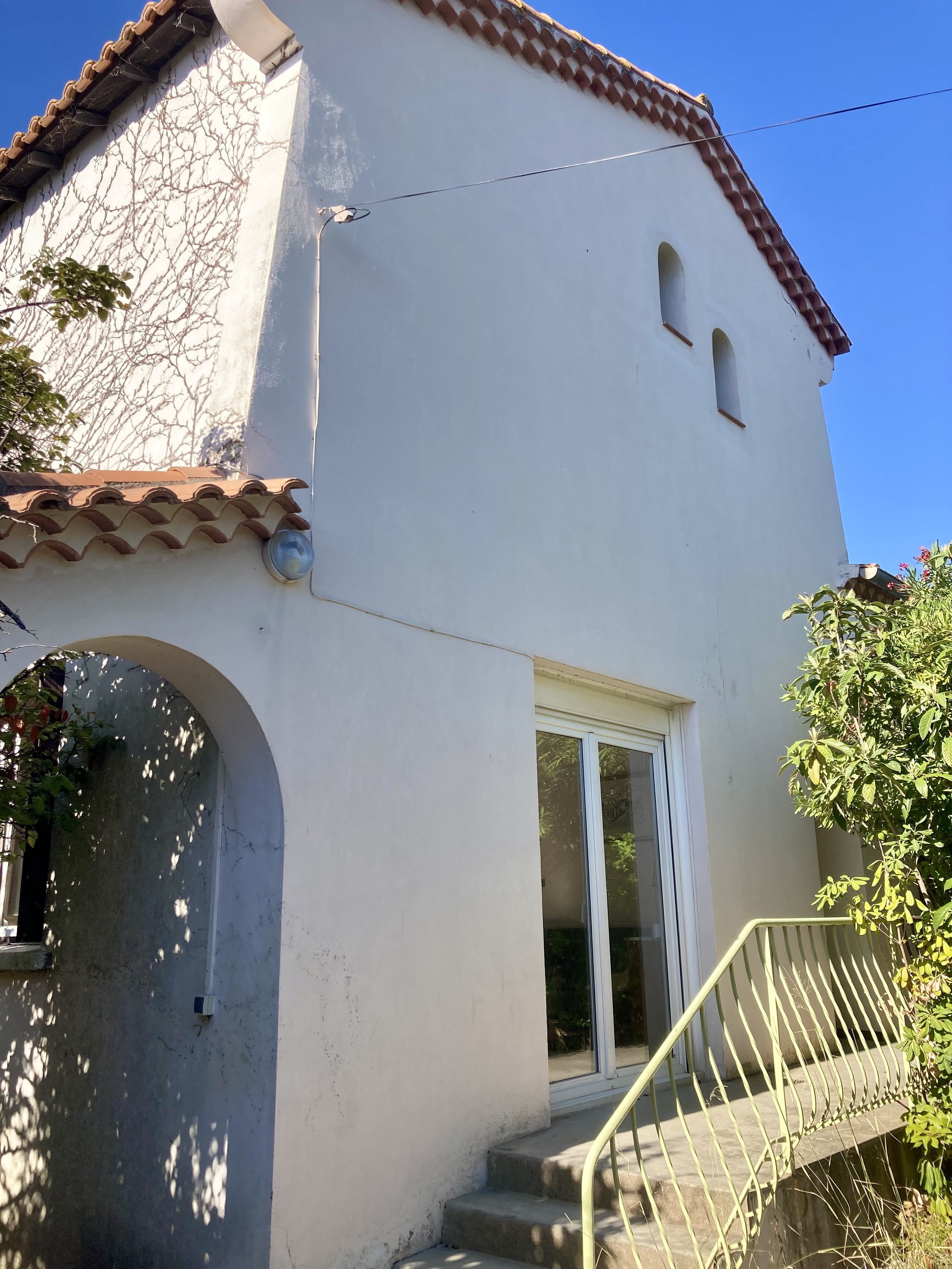 Maison 8 pièces 187 m² · à Mèze · 187 m² · 465 000 €
