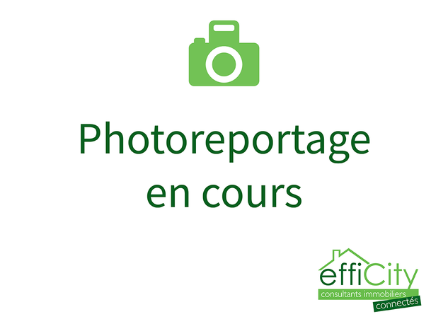 maison 3 pièces - 92m2 à Wailly-Beaucamp (62170)
