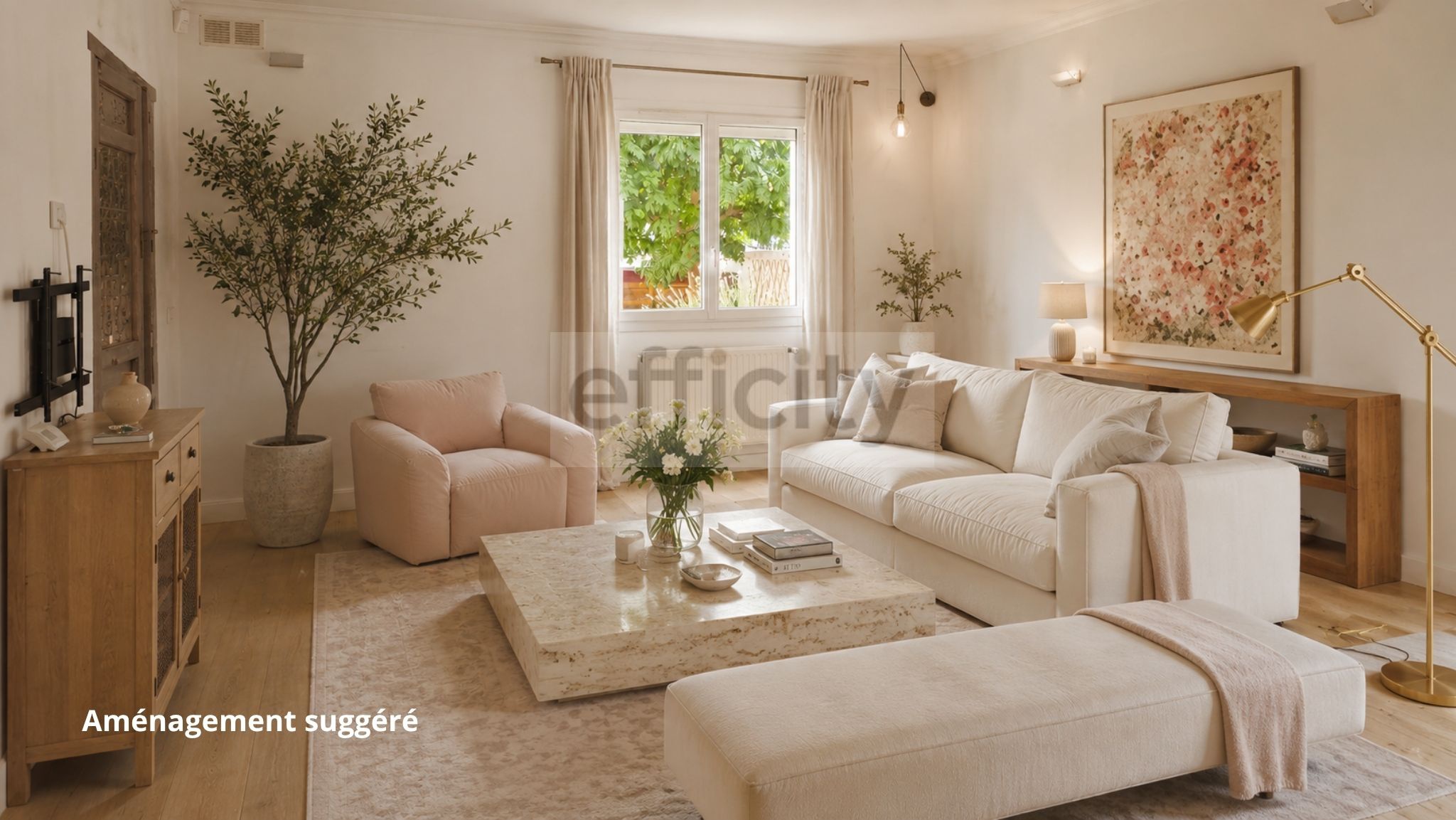 Maison 6 pièces 136 m² · à Colombes · 136 m² · 750 000 €