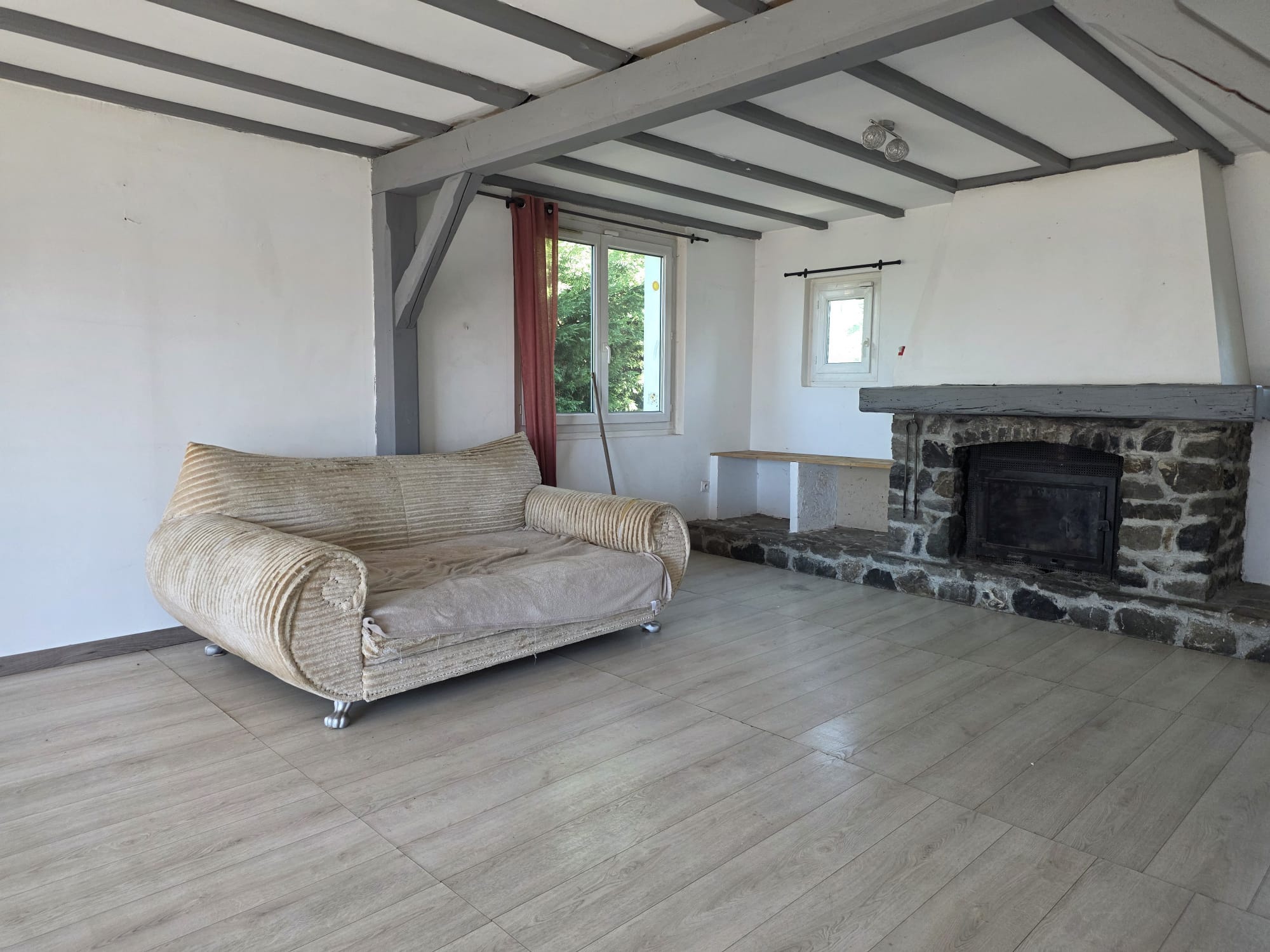 Maison 6 pièces 195 m² · à Fillinges · 195 m² · 569 000 €