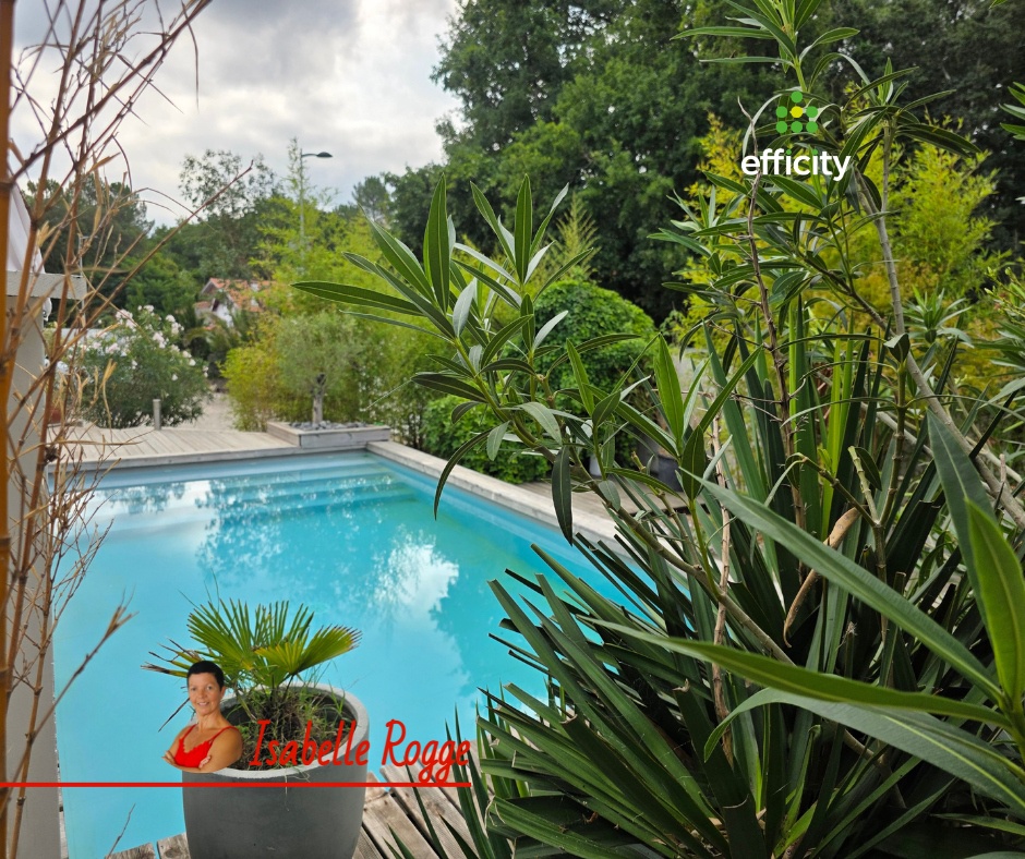 Maison 6 pièces 140 m² · à Labenne · 140 m² · 630 000 €