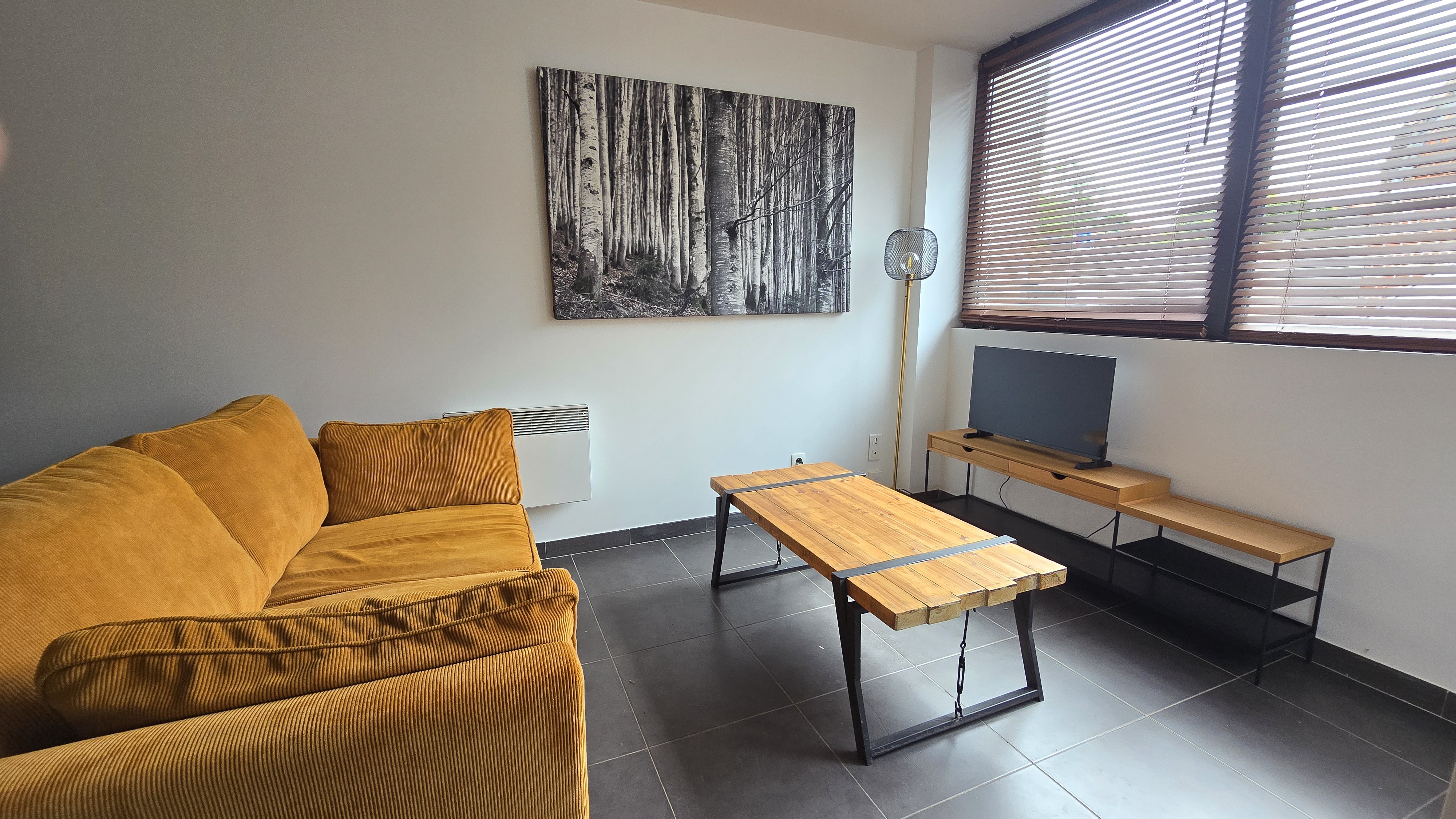 Appartement 3 pièces 50 m² · à Wambrechies · 50 m² · 165 000 €