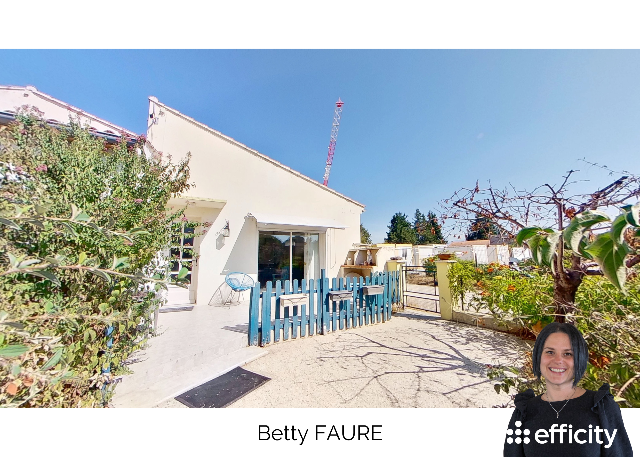 Maison 3 pièces 70 m² · à Pernes-les-Fontaines · 70 m² · 240 000 €