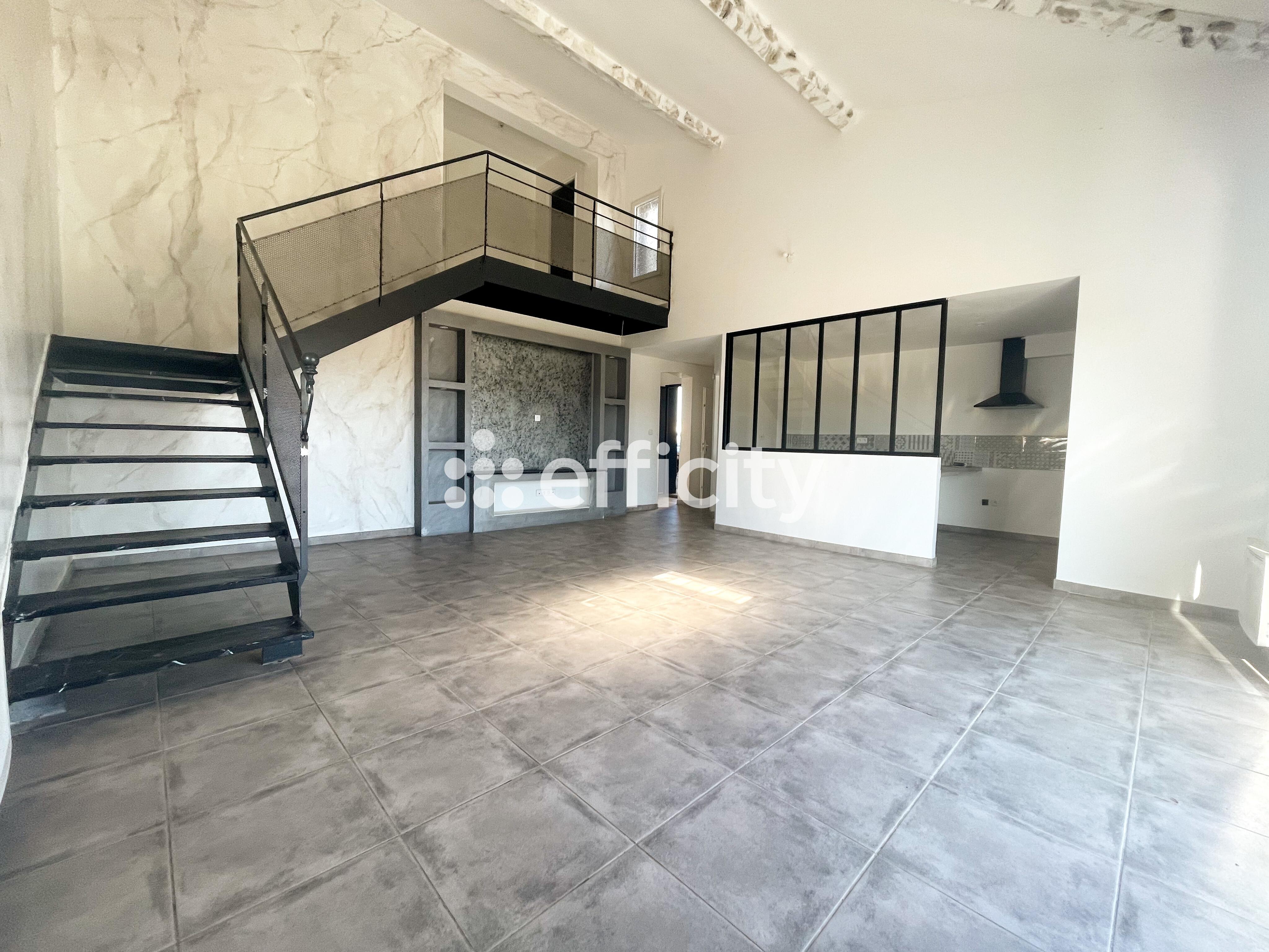 Maison 4 pièces 111 m² · à Le Carlaret · 111 m² · 235 000 €