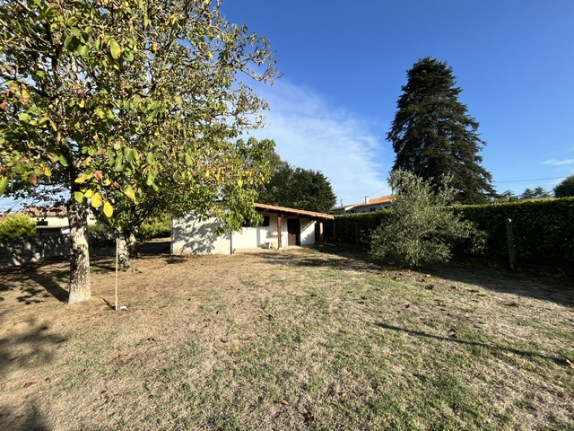 Maison 3 pièces 40 m² · à Saint-Palais-sur-Mer · 40 m² · 214 225 €