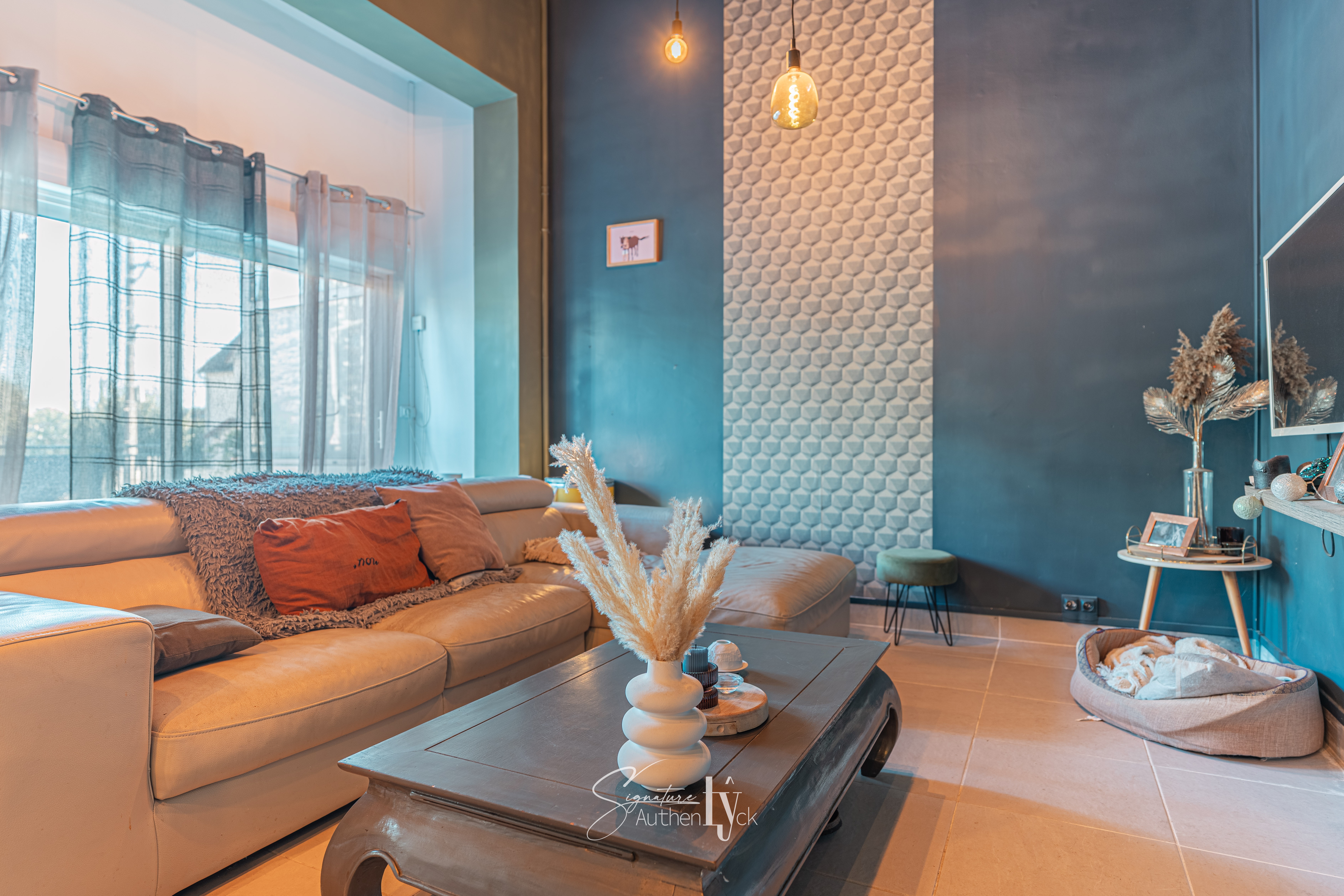 Maison 4 pièces 73 m² · à Limoges · 73 m² · 149 900 €