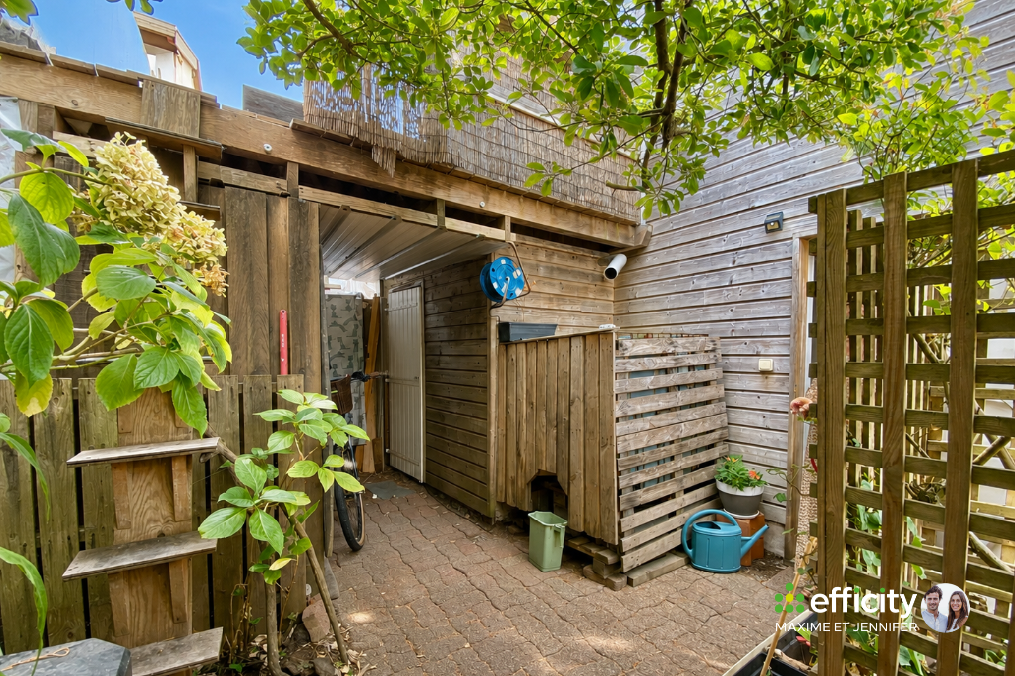 Maison 2 pièces 72 m² · à Vieux-Boucau-les-Bains · 72 m² · 364 900 €