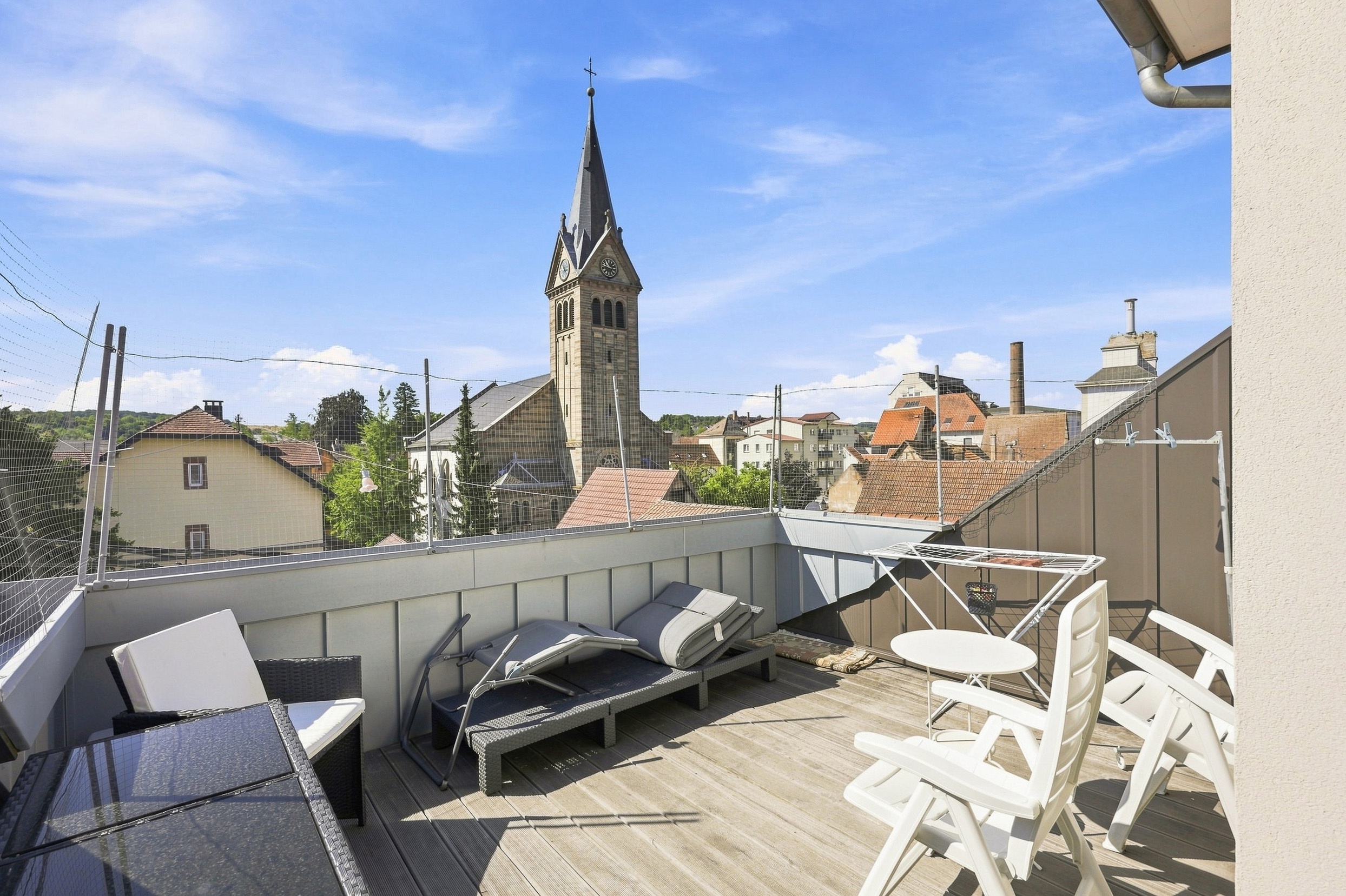 Immeuble 17 pièces 441 m² · à Val-de-Moder · 441 m² · 840 000 €