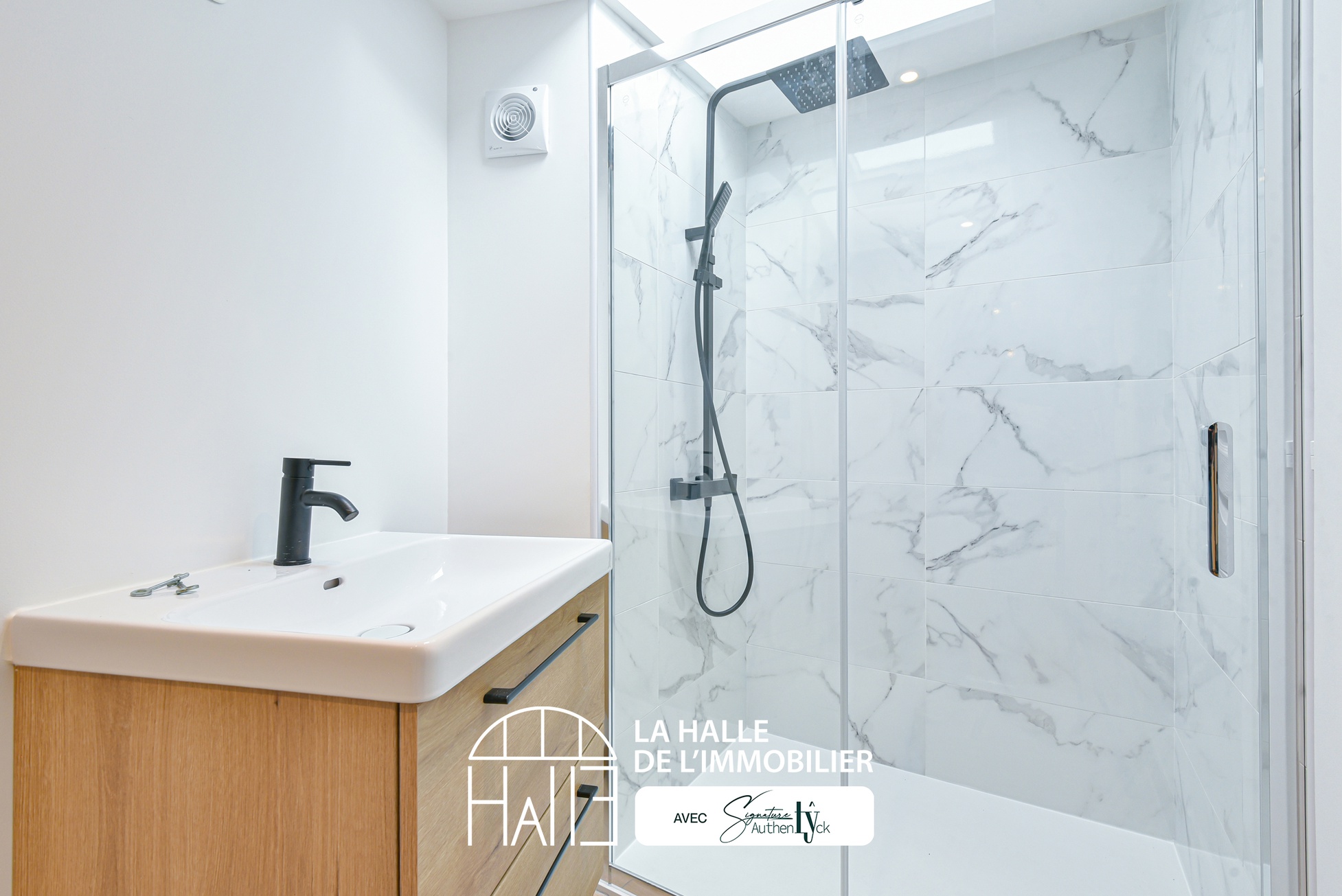 Appartement - Limoges