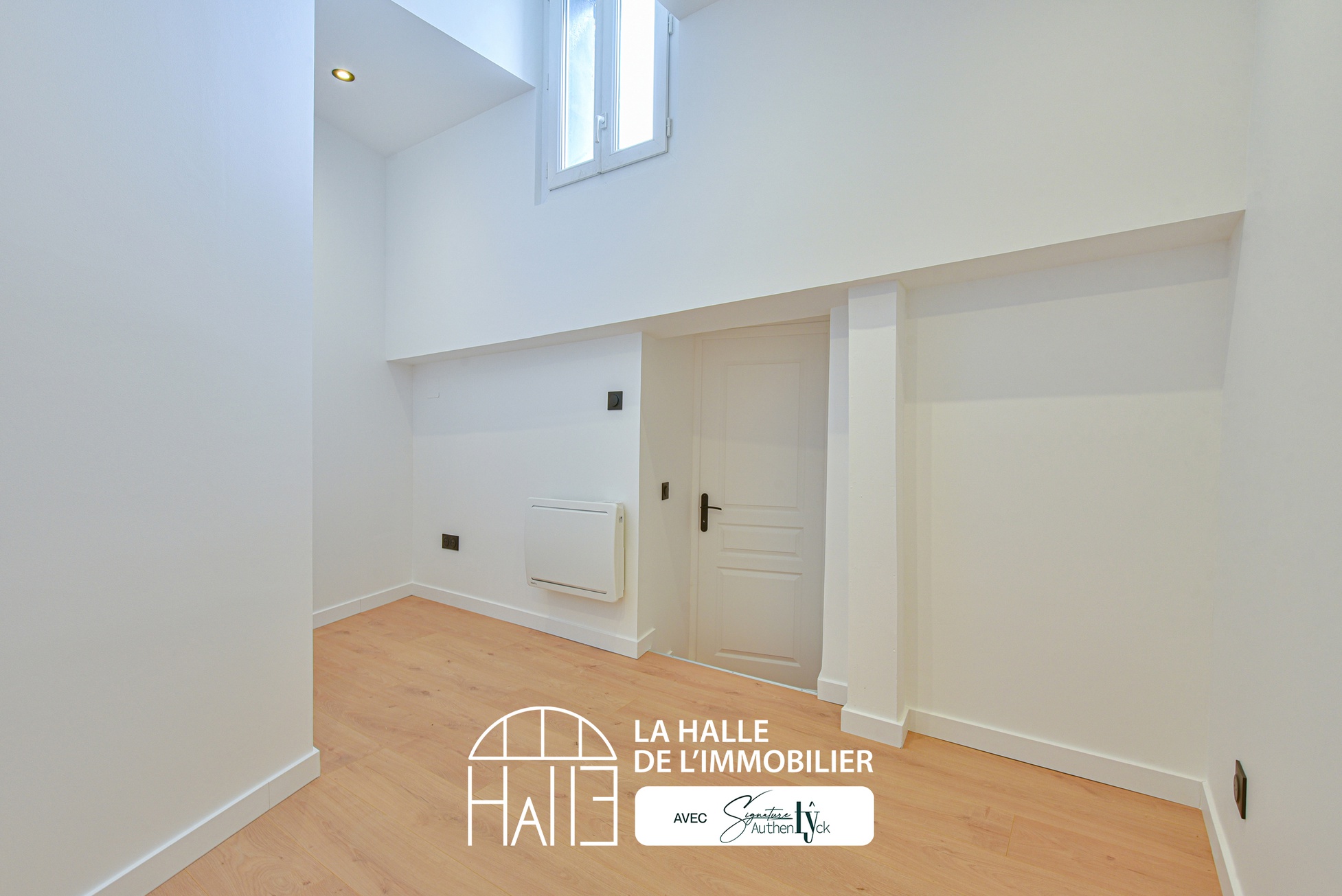 Appartement - Limoges
